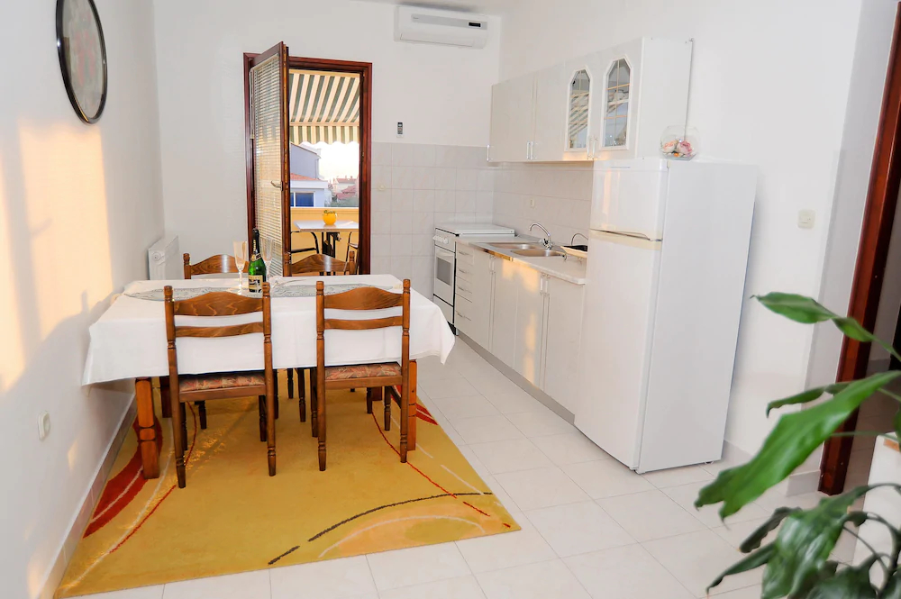 Guest House Krsevan
