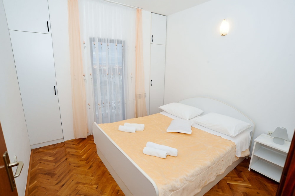 Guest House Krsevan