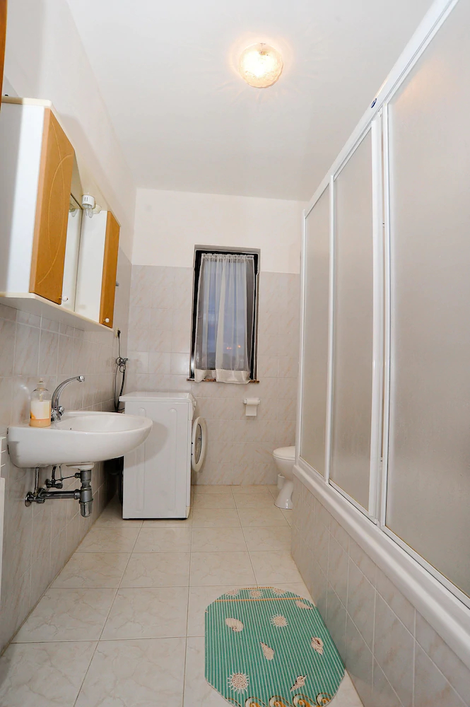 Guest House Krsevan