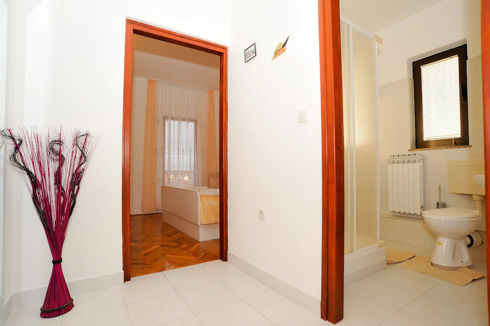 Guest House Krsevan