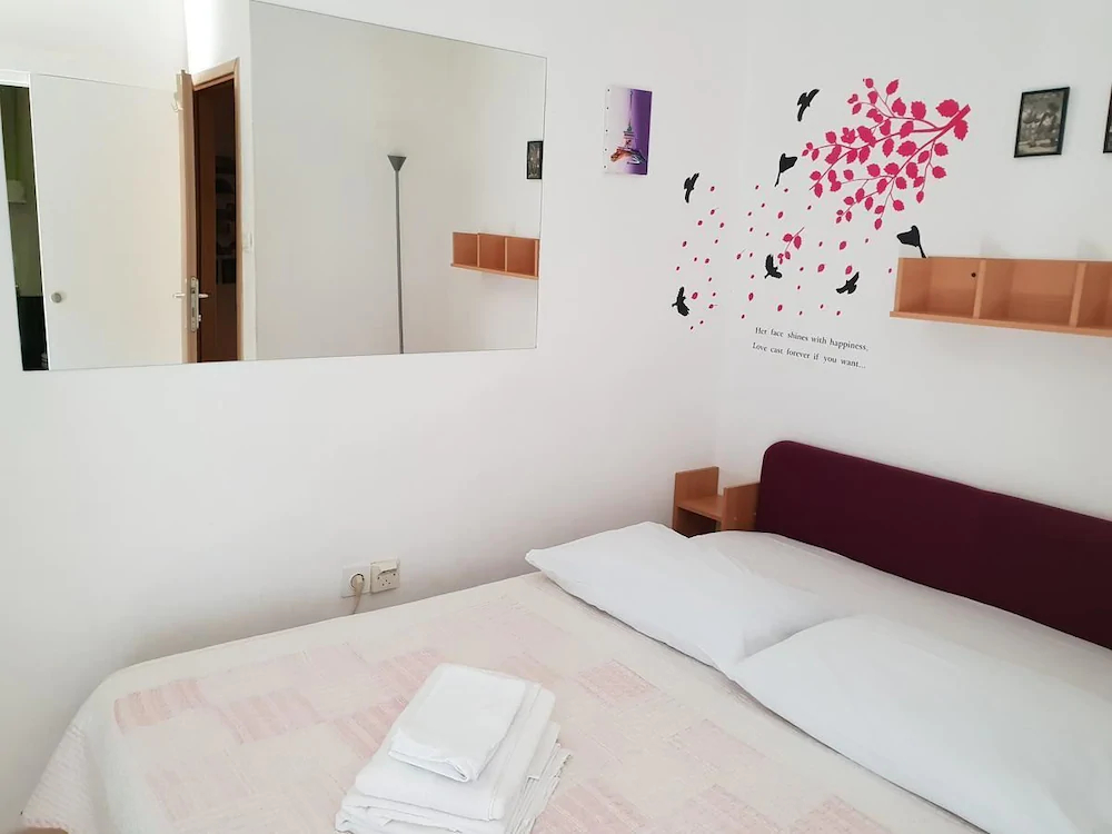 Guest House Roki & Diva