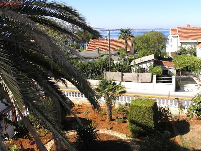 Guesthouse Sunny by the Sea