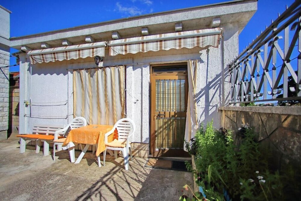 Guest House Villa Jadera