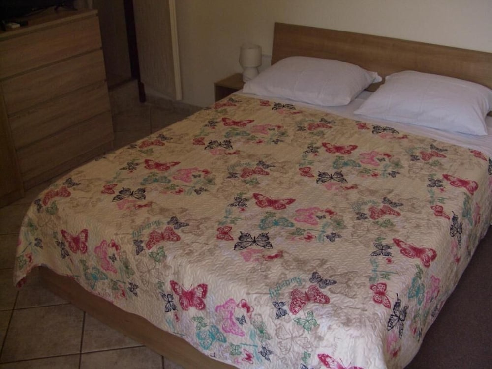 Guest House Villa Jadera