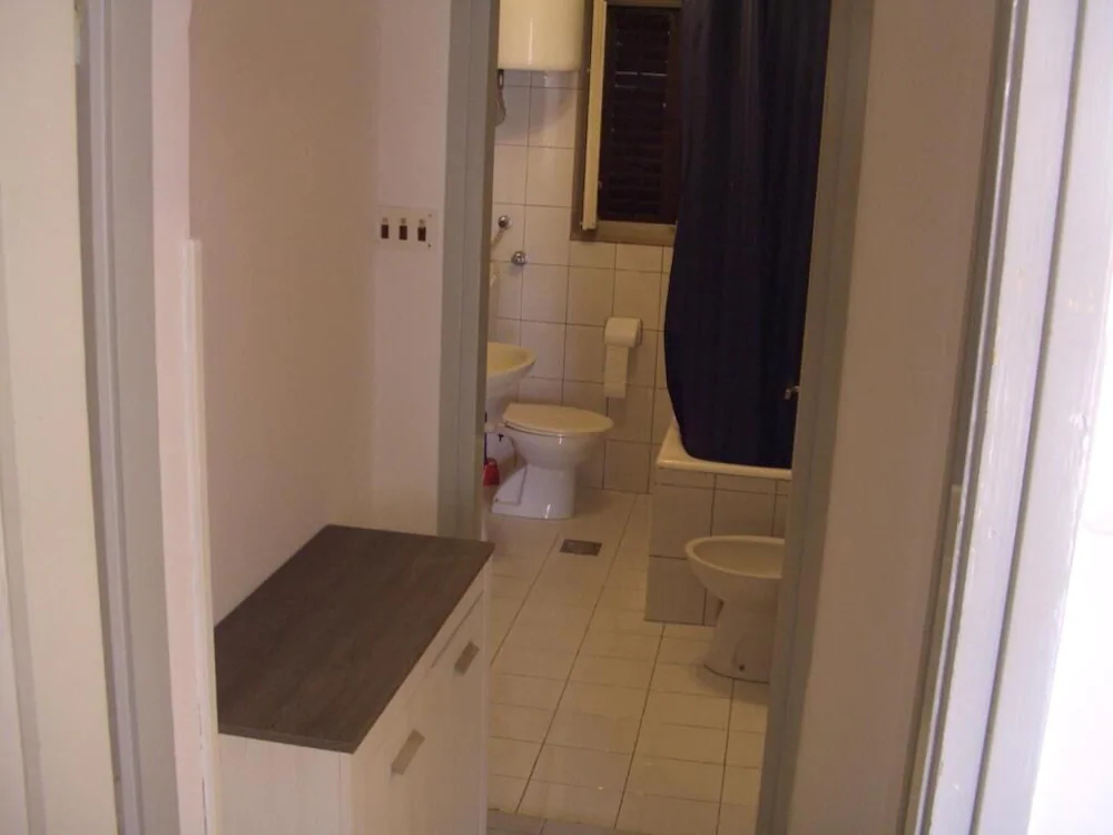 Guest House Villa Jadera