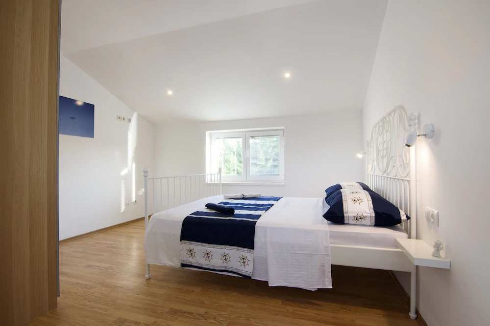 Holiday Home Apartments Bellamare