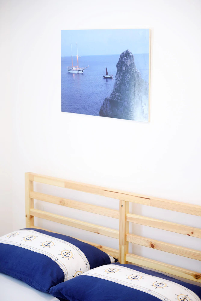 Holiday Home Apartments Bellamare