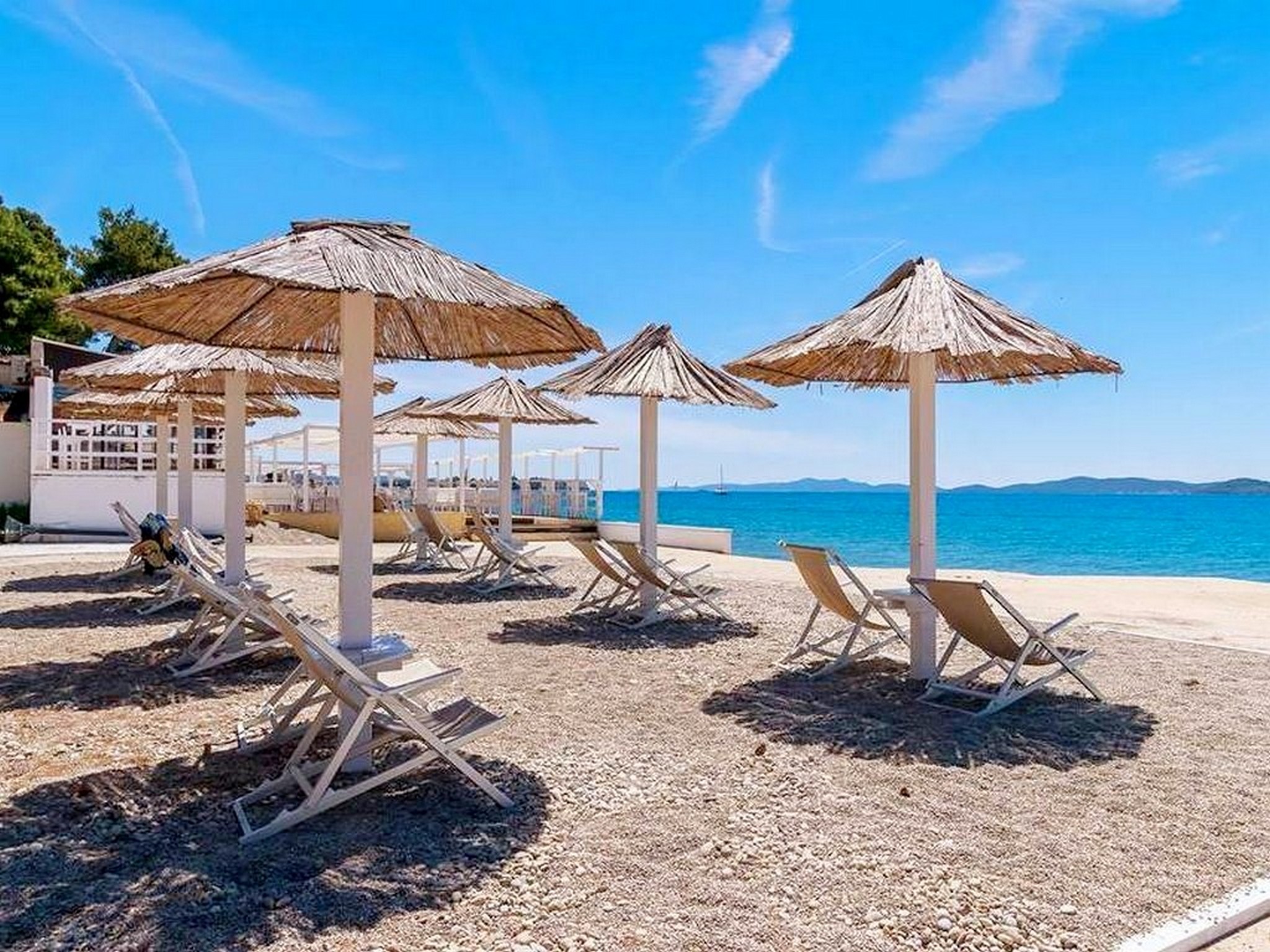 Hotel Marinko
