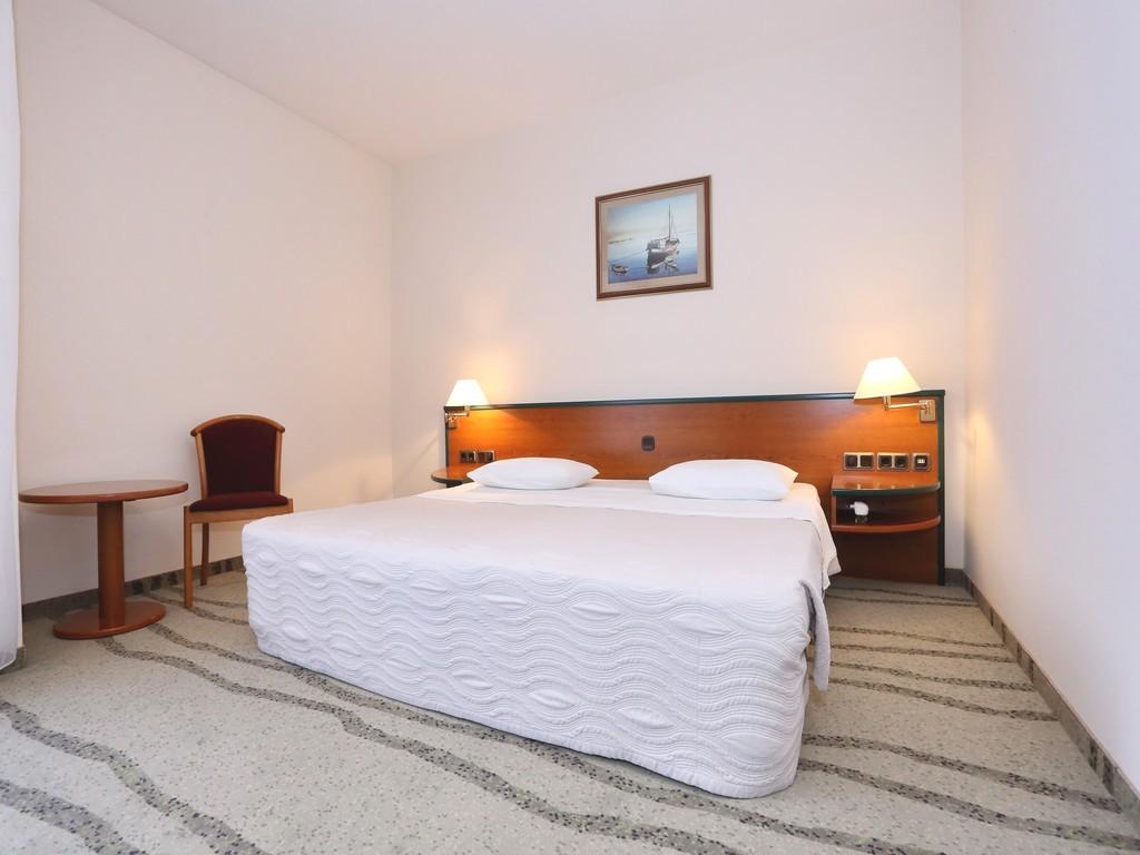 Hotel Mediteran Zadar