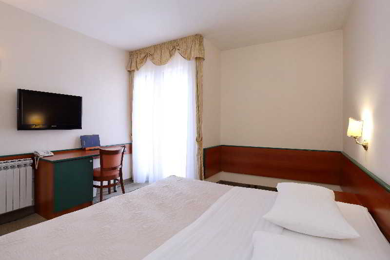 Hotel Mediteran Zadar