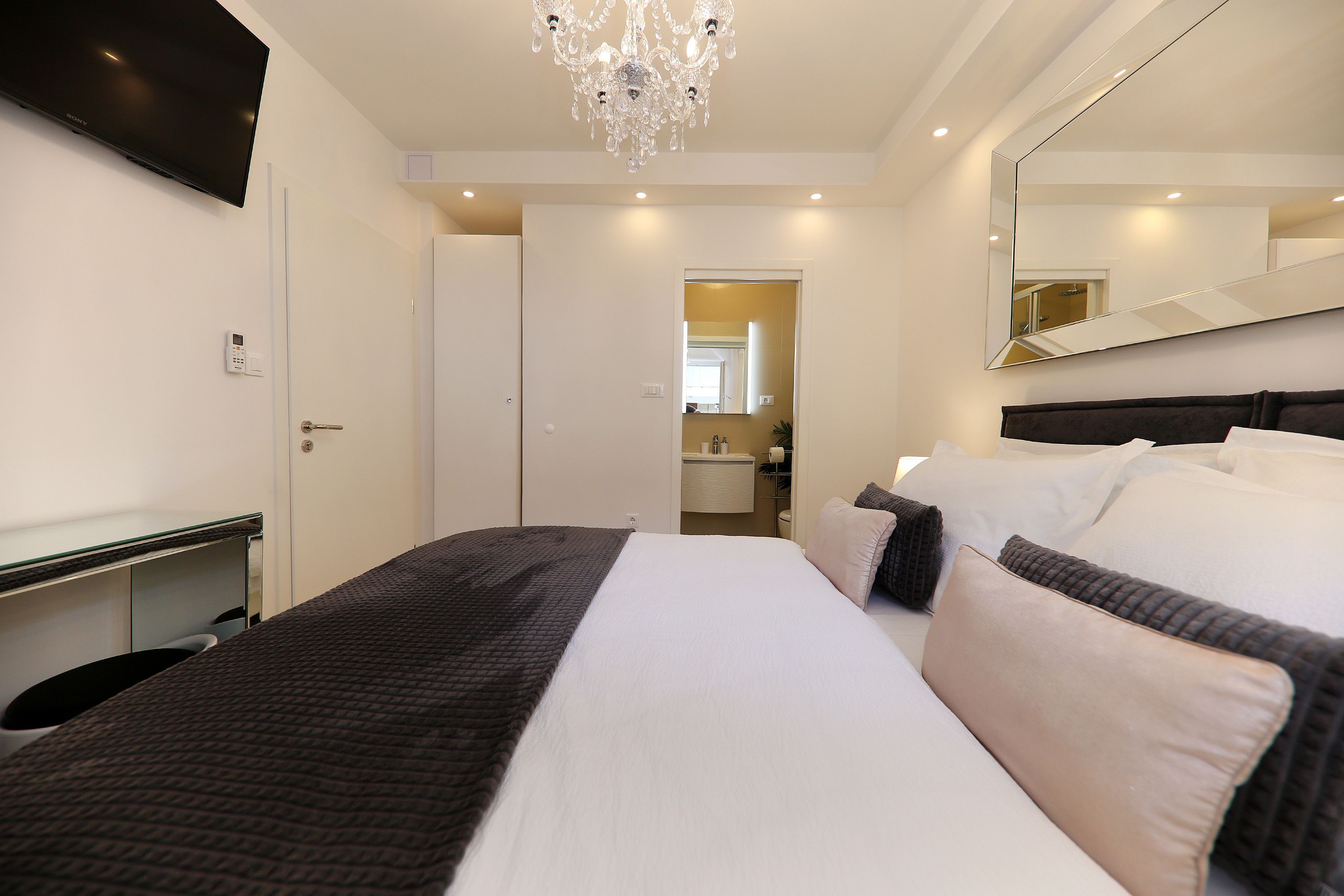 Kiko Luxury Accommodation
