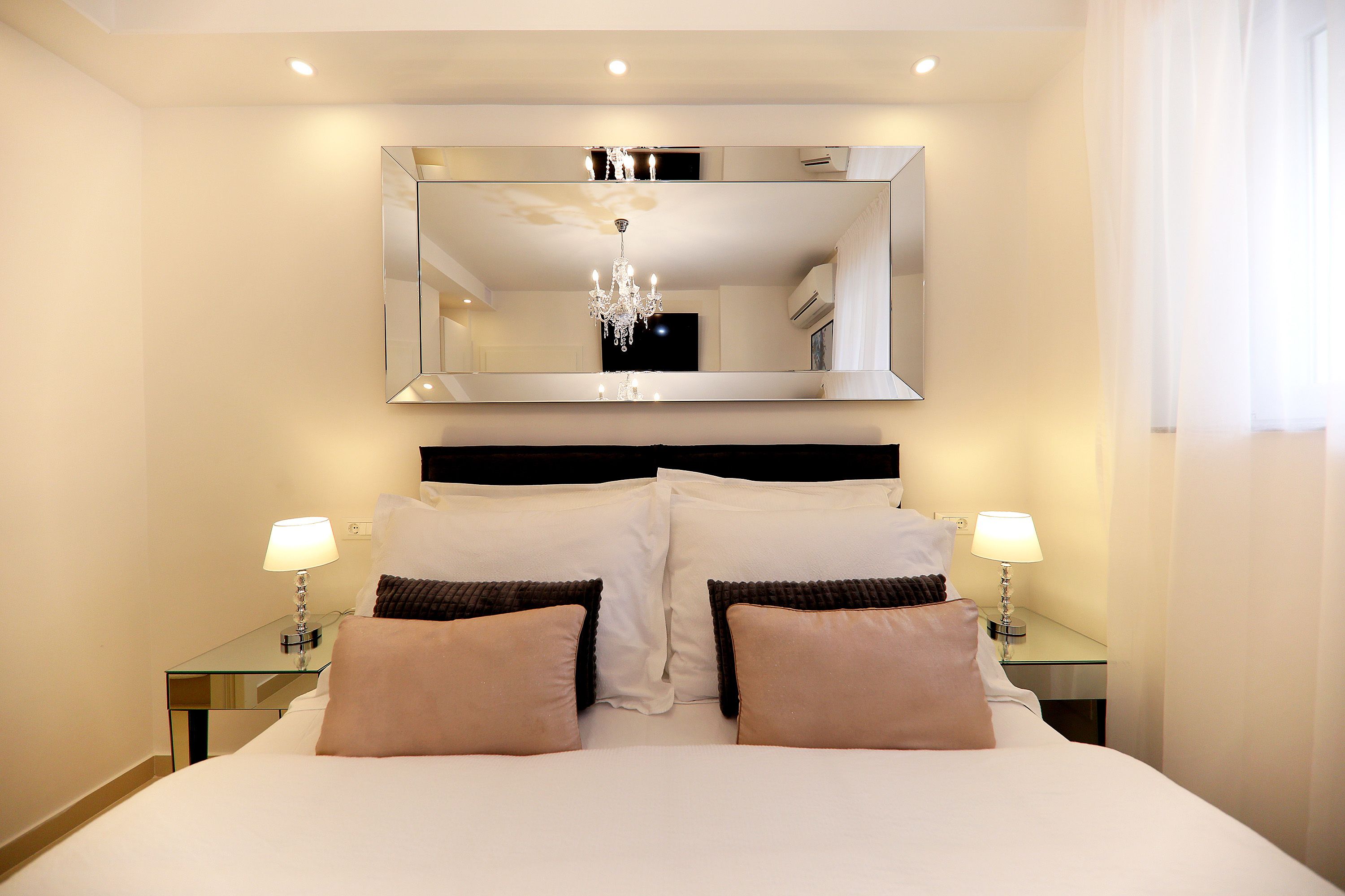 Kiko Luxury Accommodation