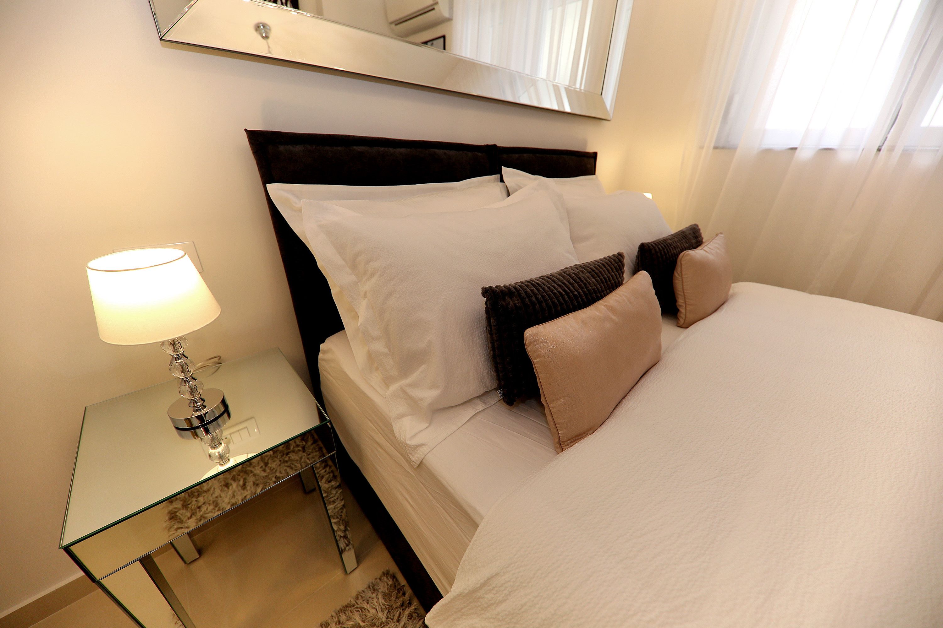 Kiko Luxury Accommodation