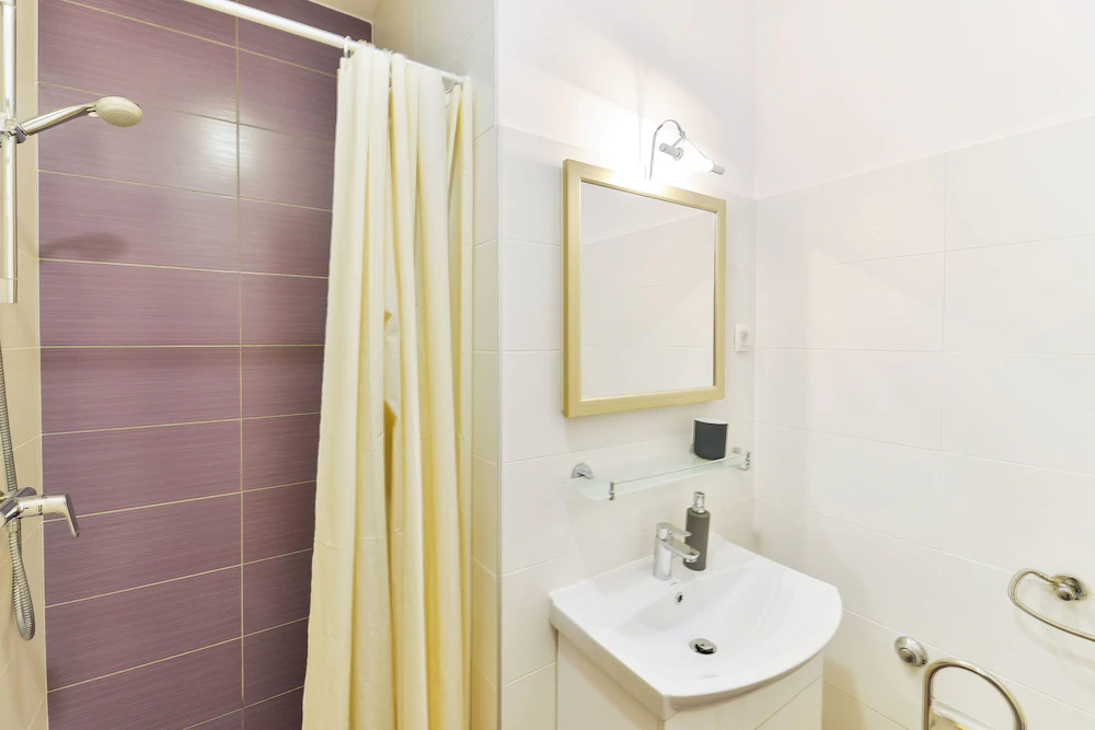 Lanterna Rooms