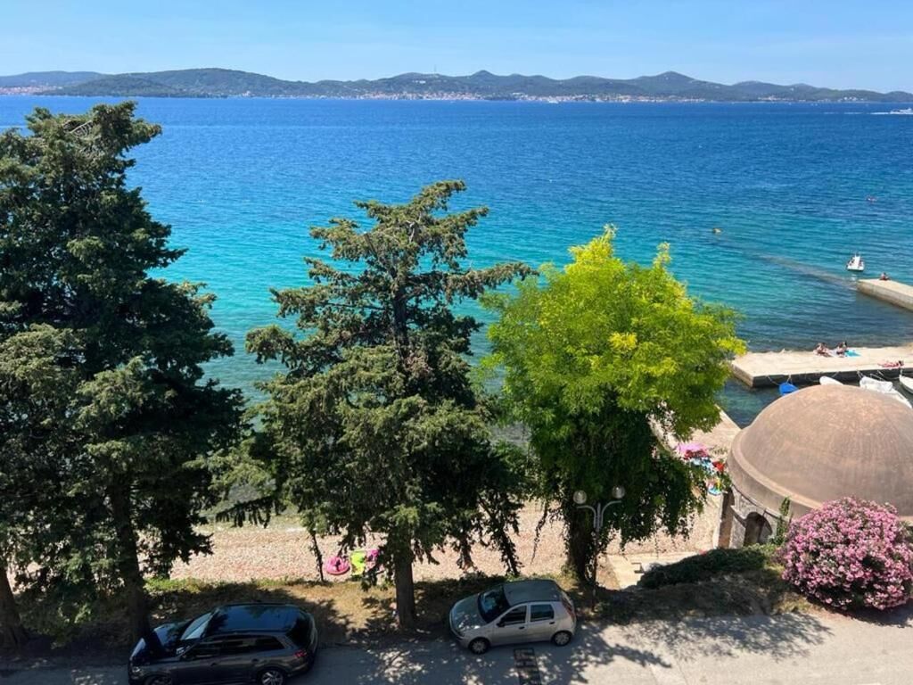 La Vista Suites