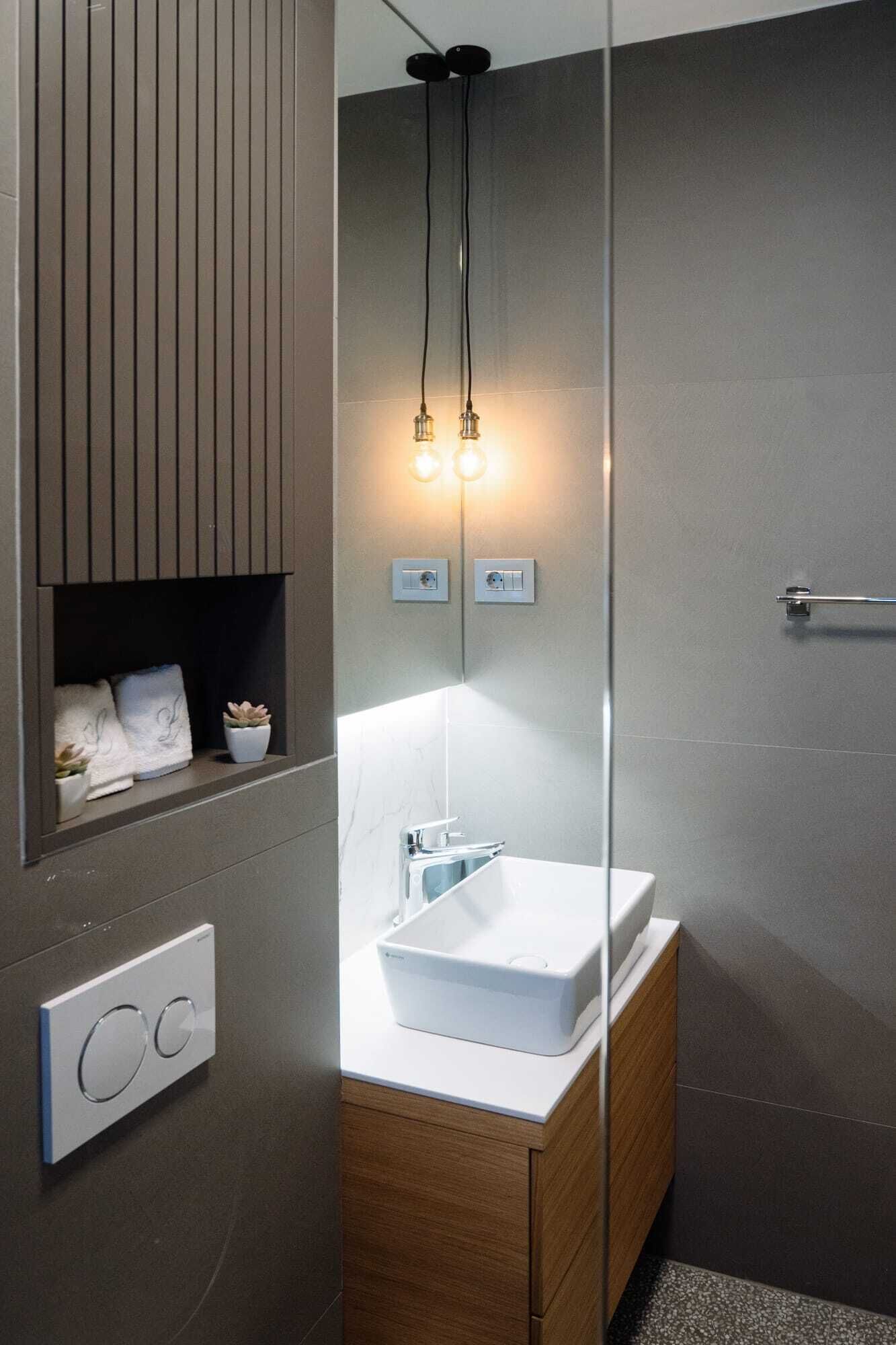Lena Luxury Apartments