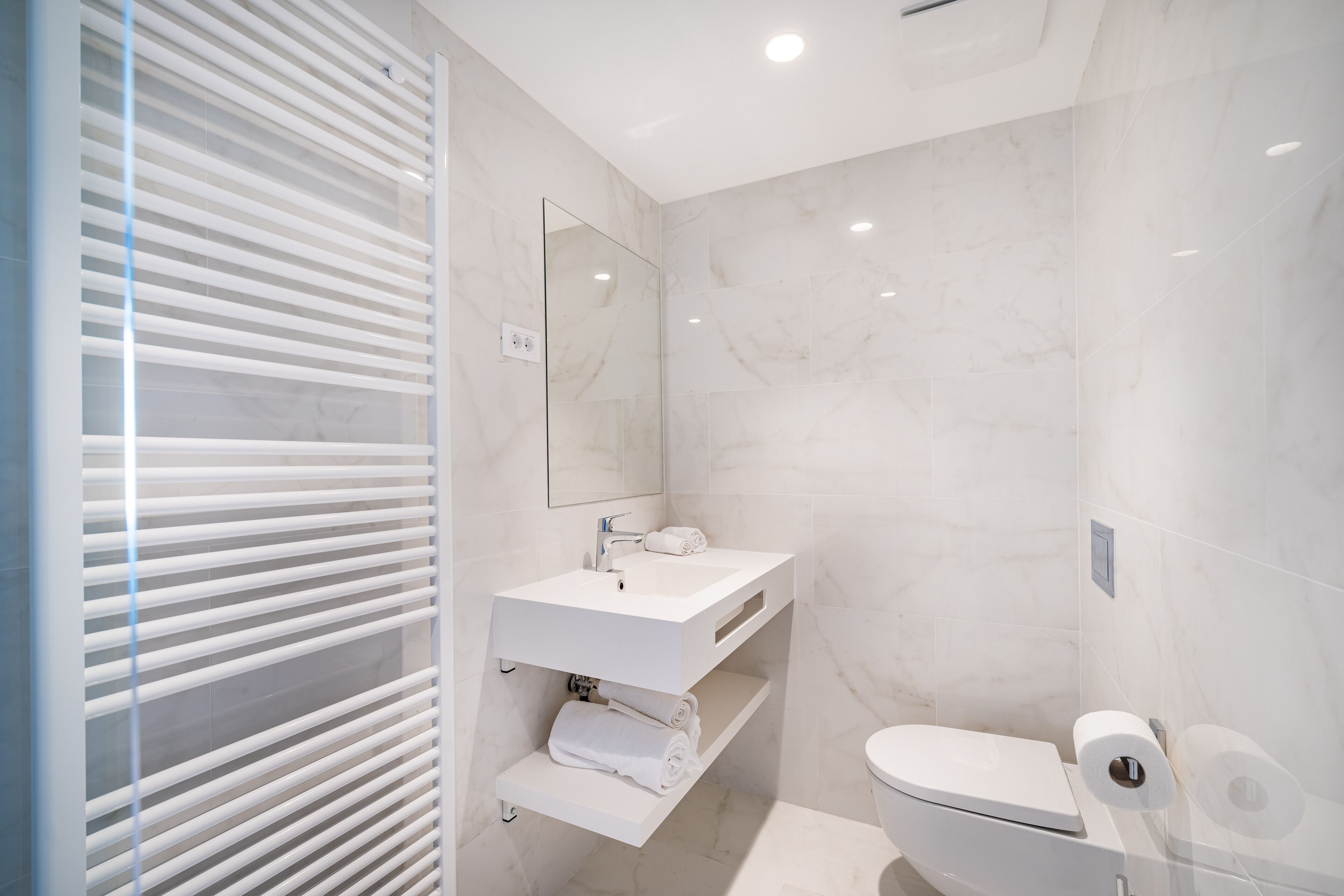 Miramare Hotel Zadar