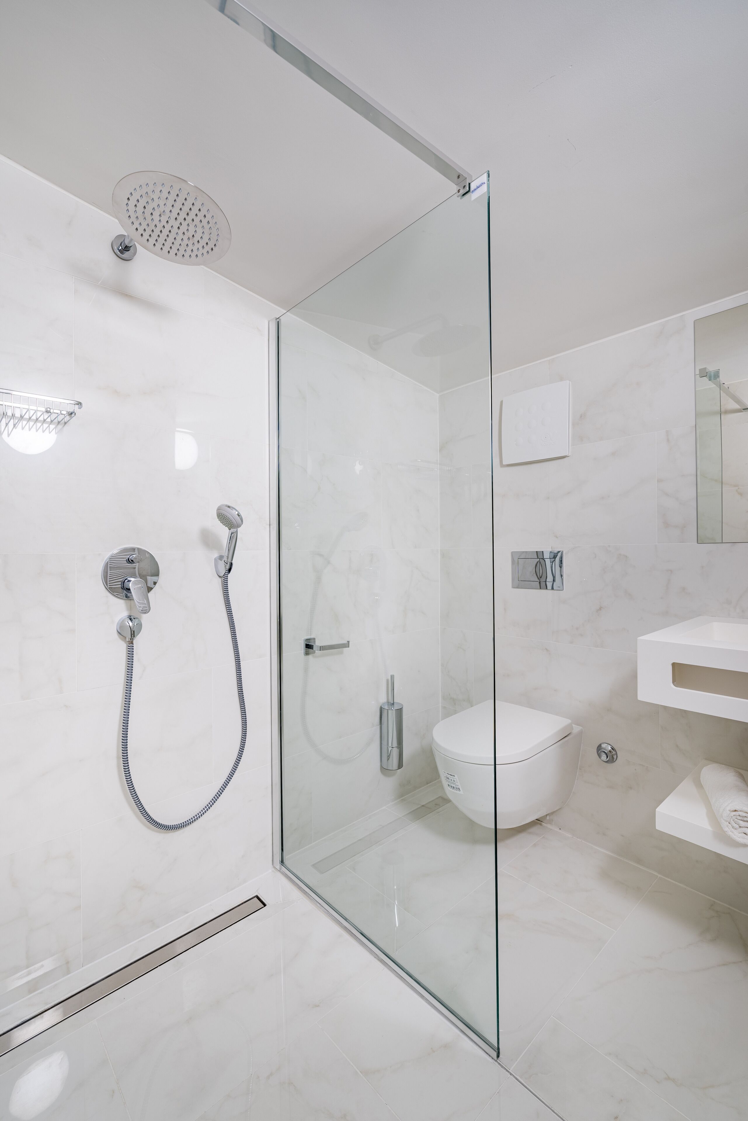 Miramare Hotel Zadar