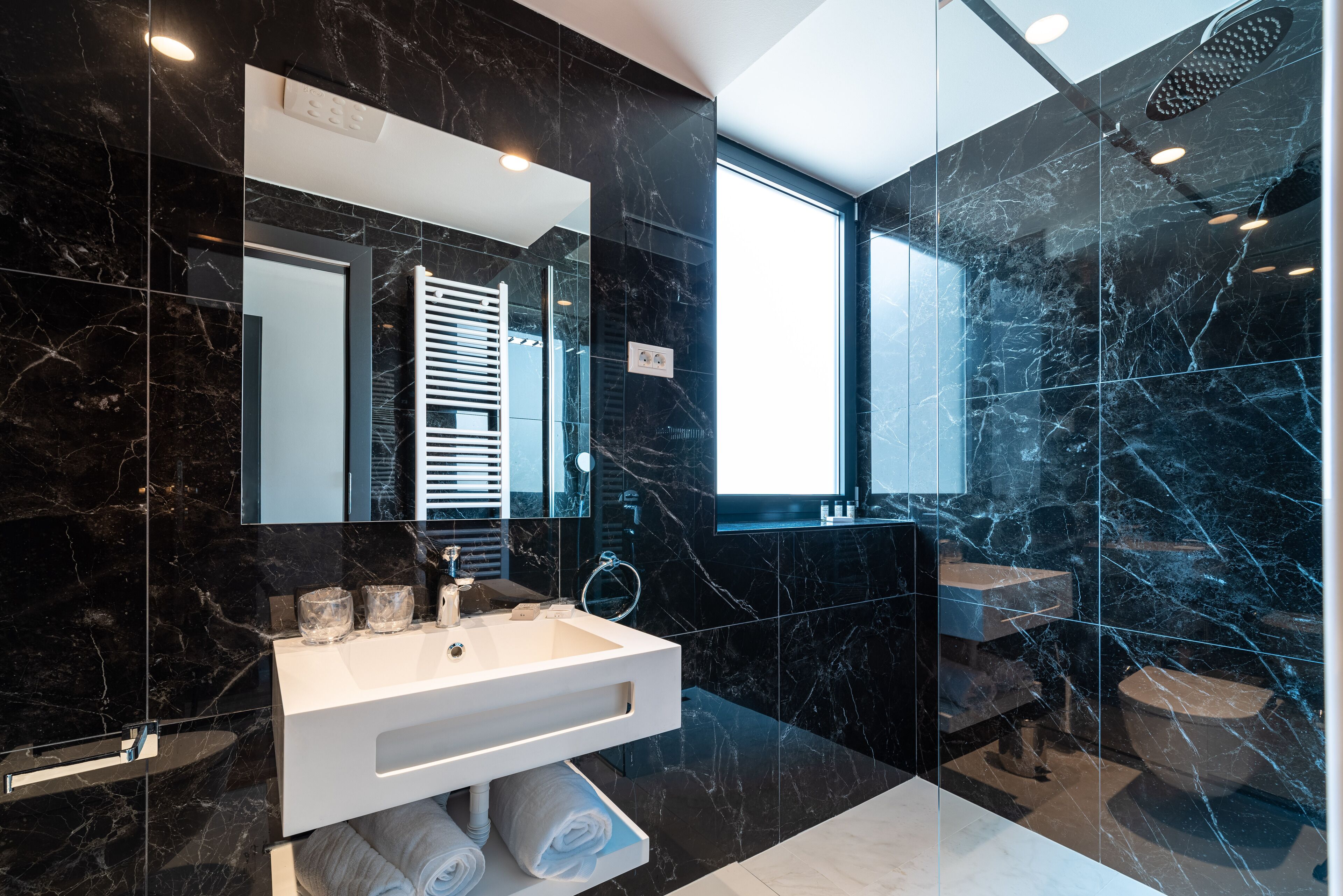 Miramare Hotel Zadar