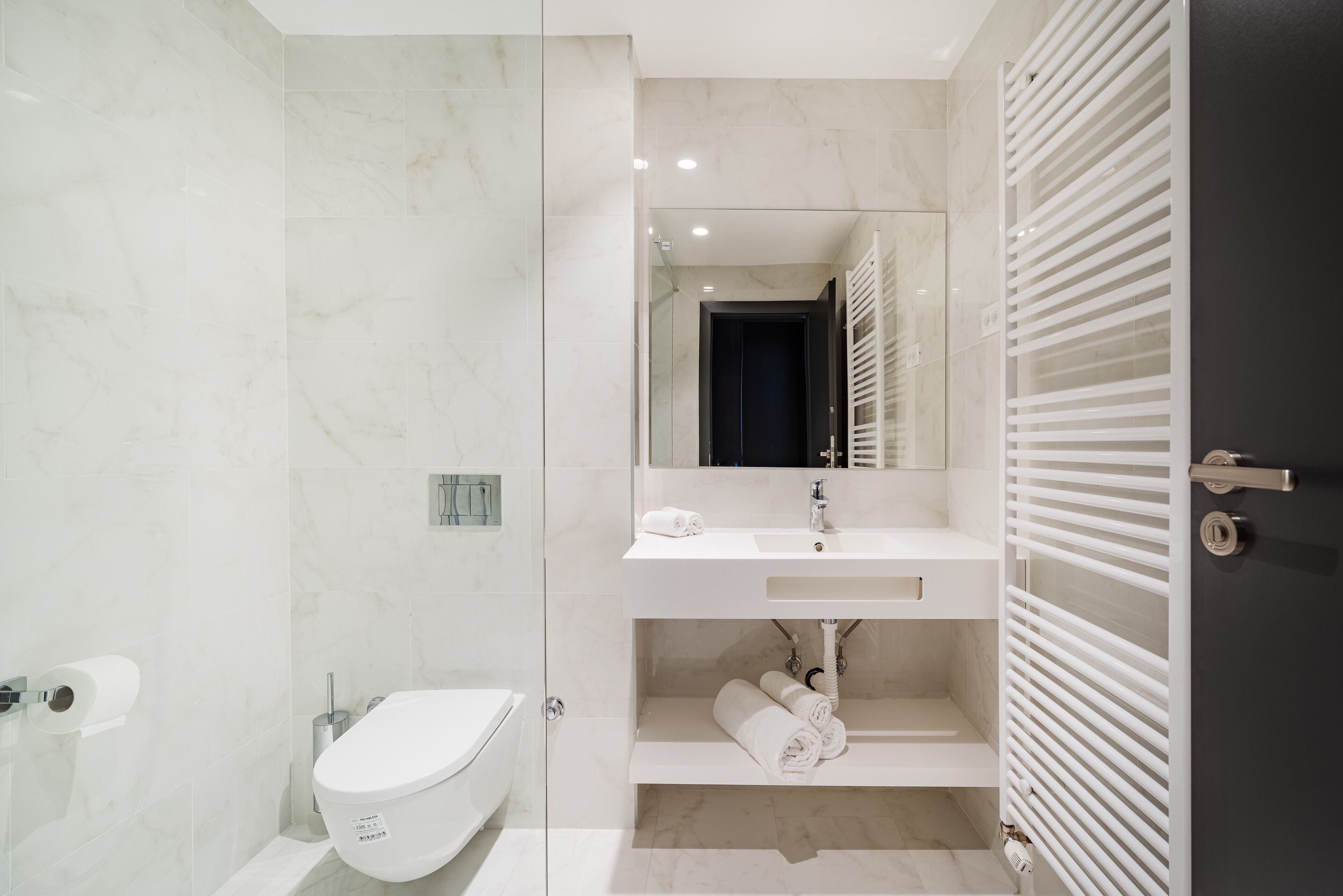 Miramare Hotel Zadar