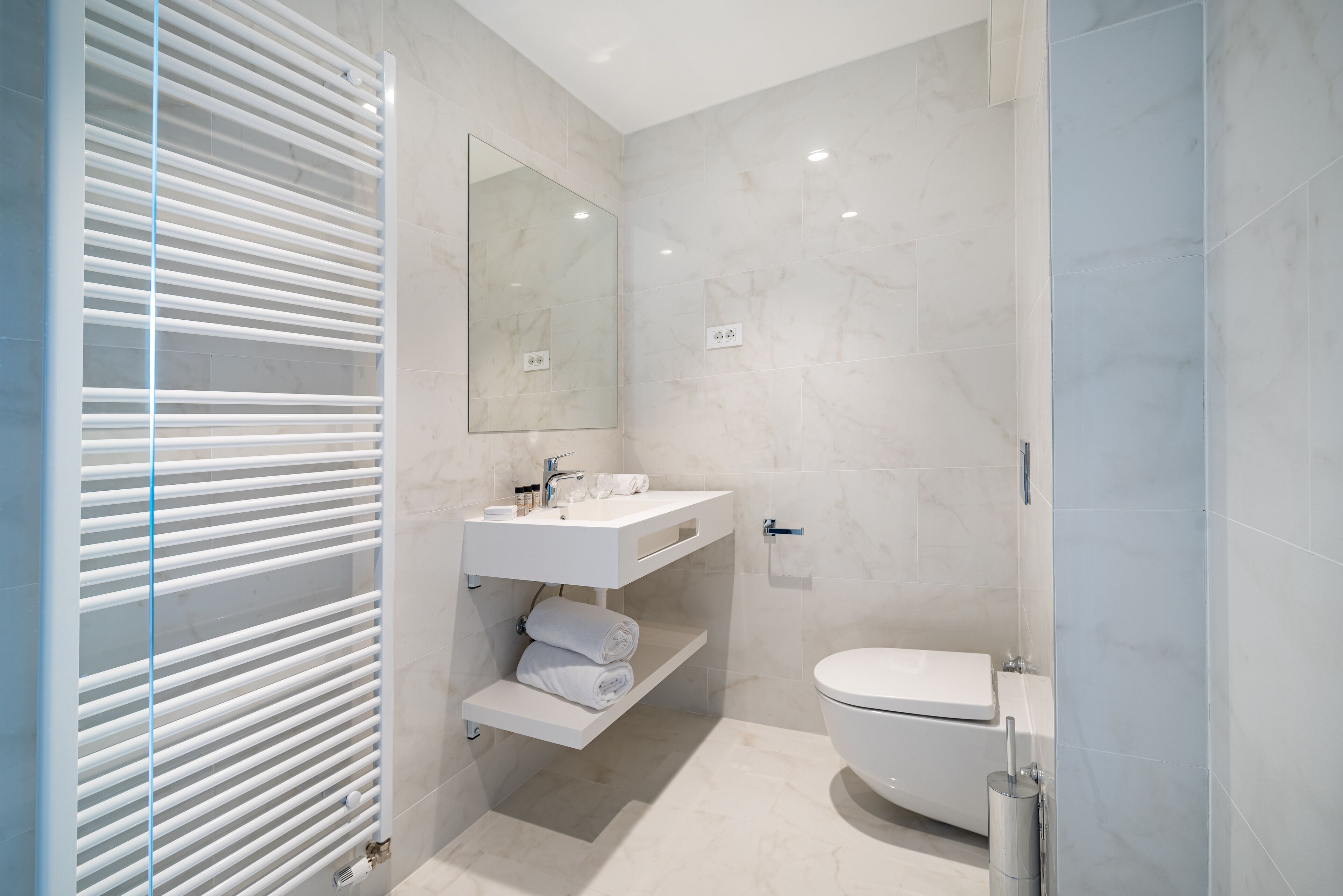 Miramare Hotel Zadar