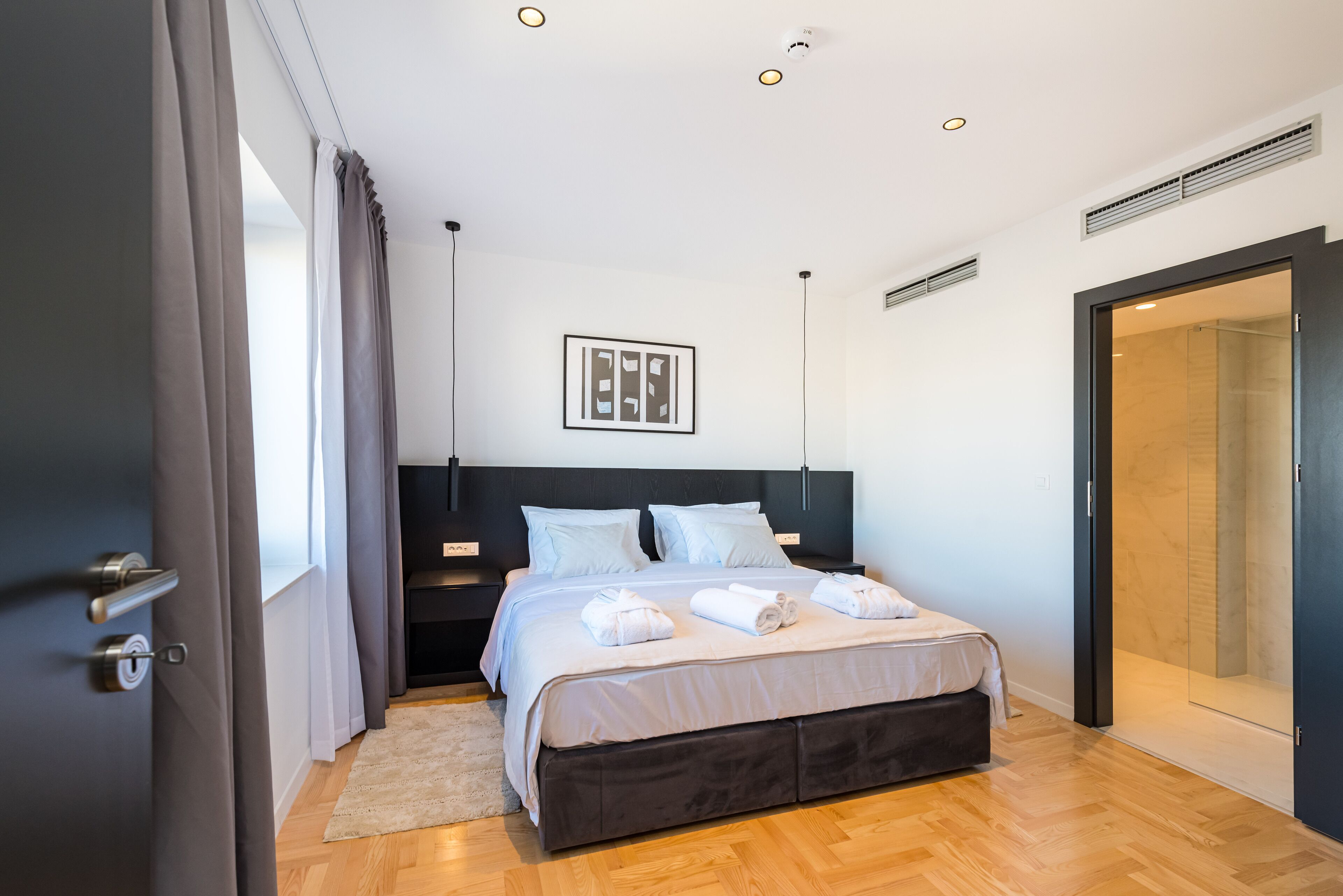 Miramare Hotel Zadar