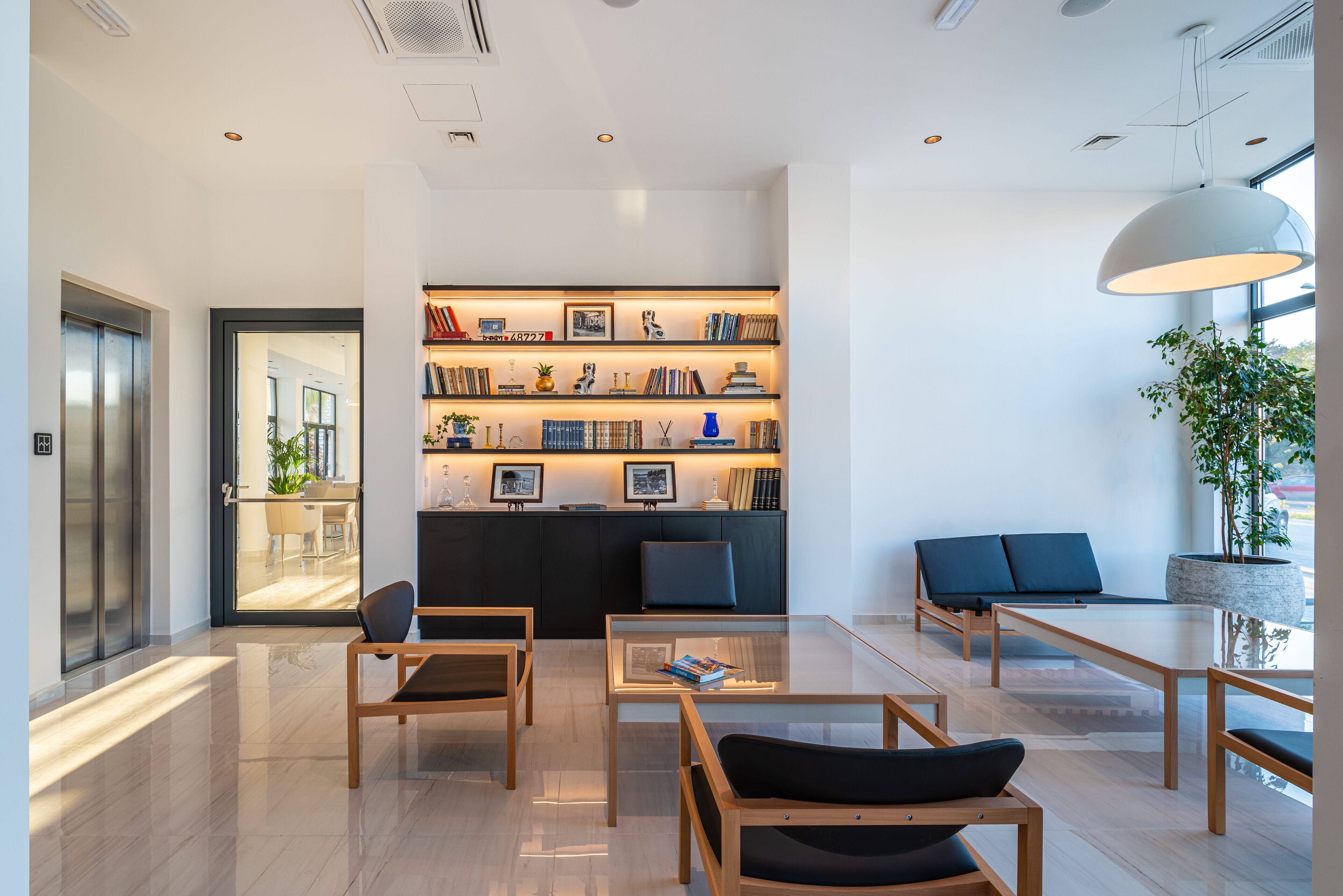 Miramare Hotel Zadar
