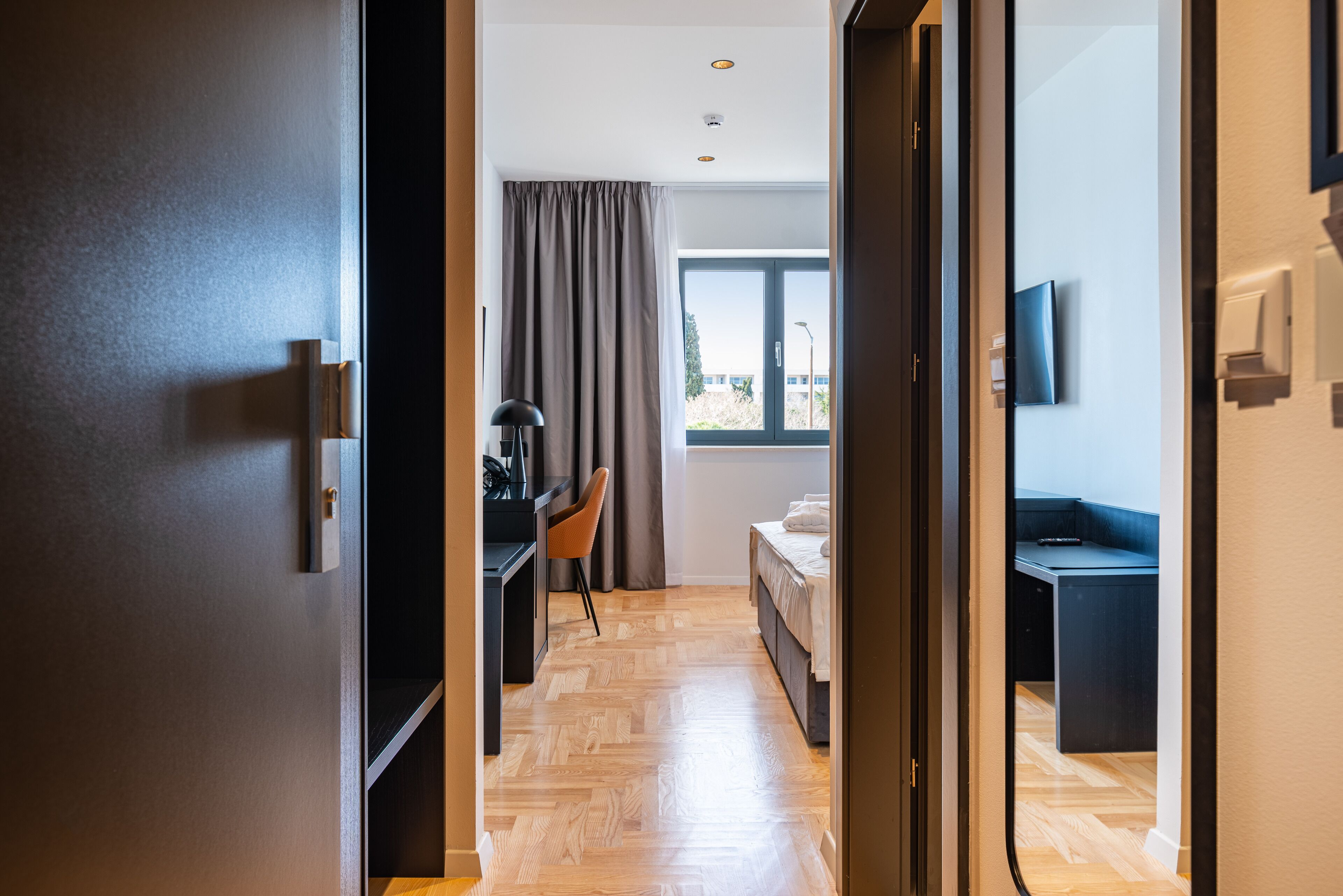 Miramare Hotel Zadar