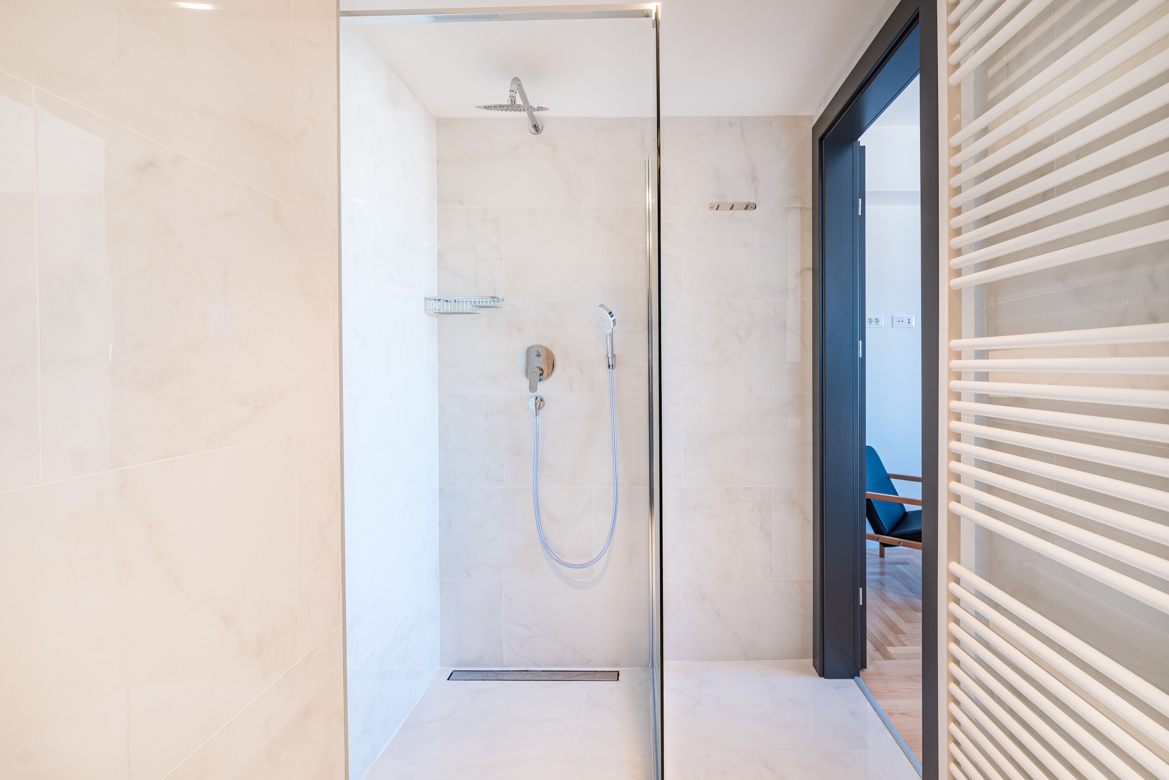 Miramare Hotel Zadar