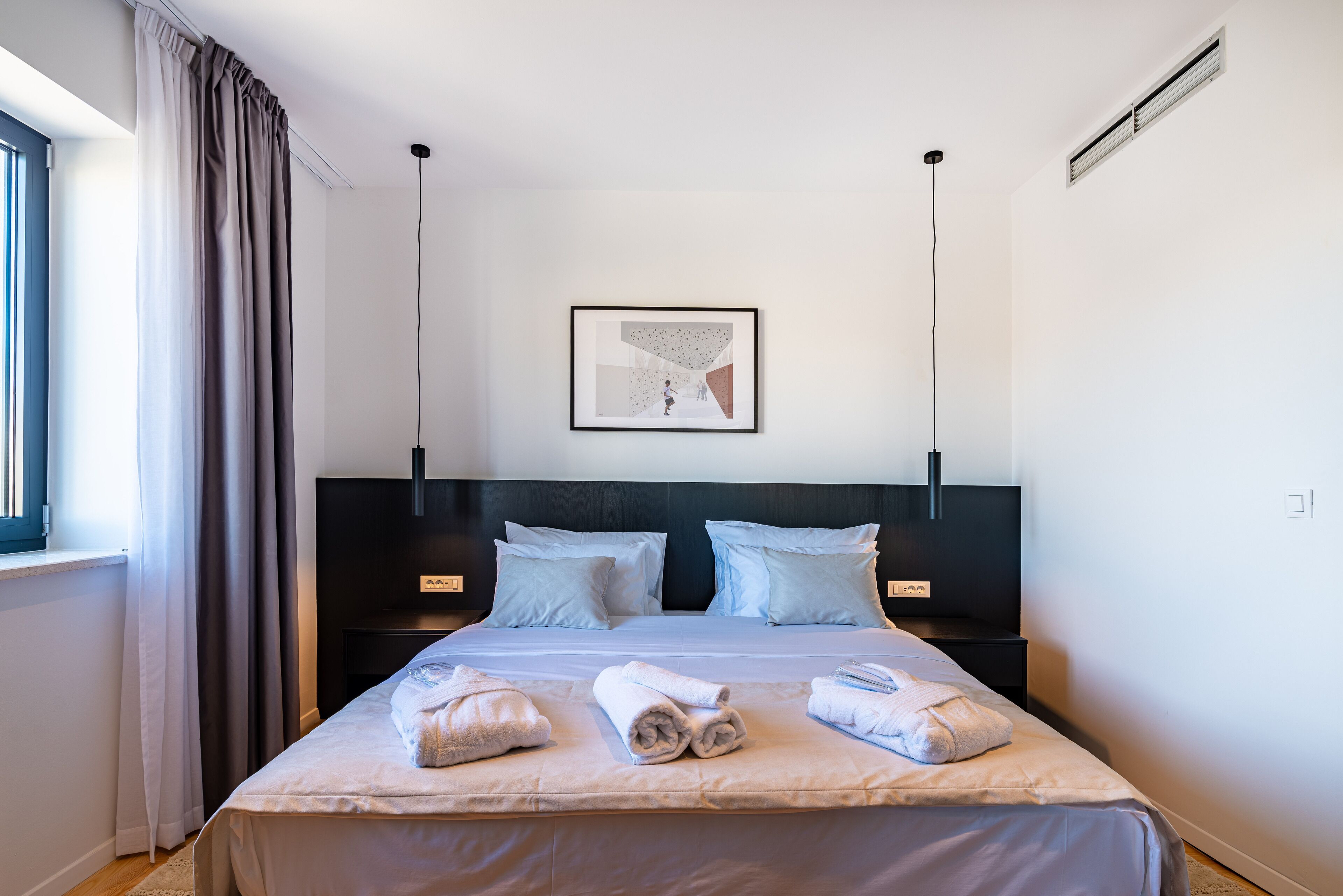 Miramare Hotel Zadar