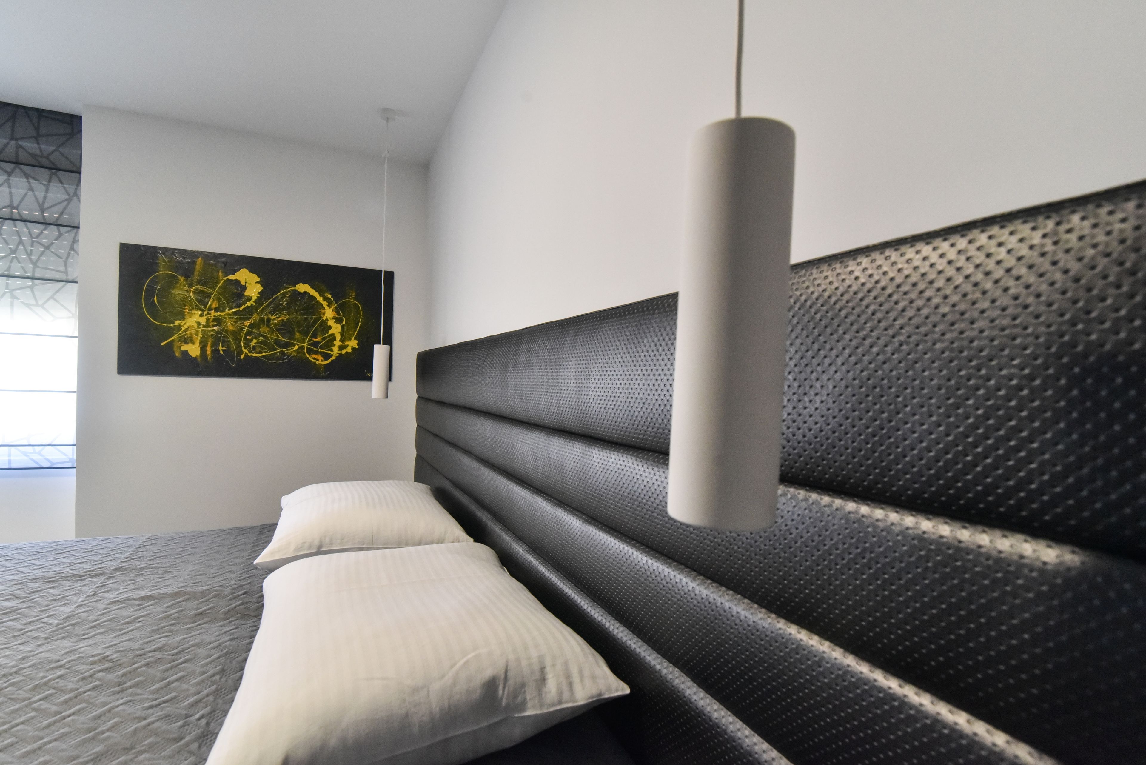 Mono Apartments & Rooms