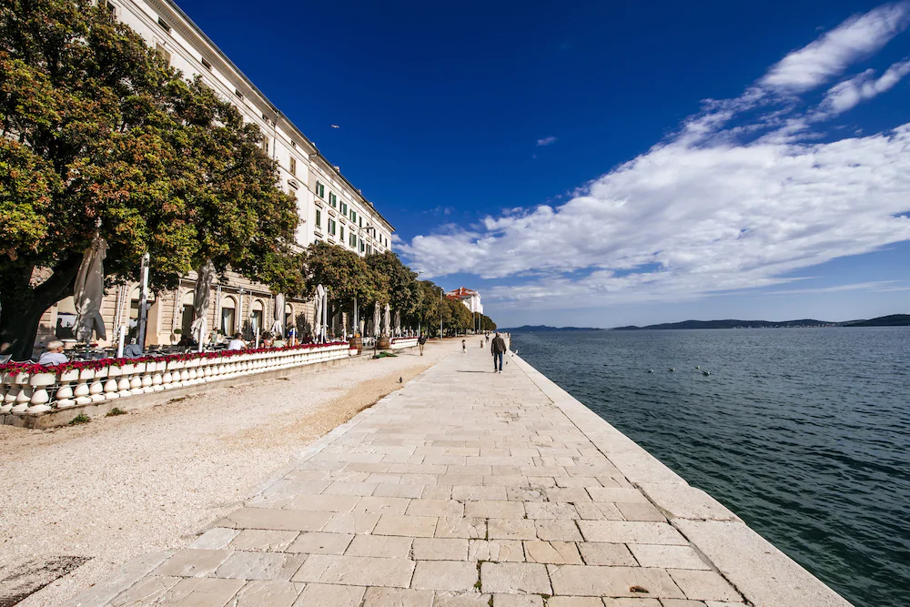 Riva Palace