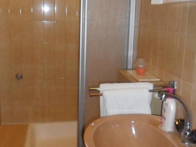 Rooms Ivan