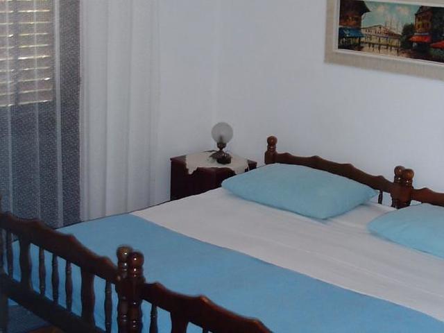 Rooms Ivan