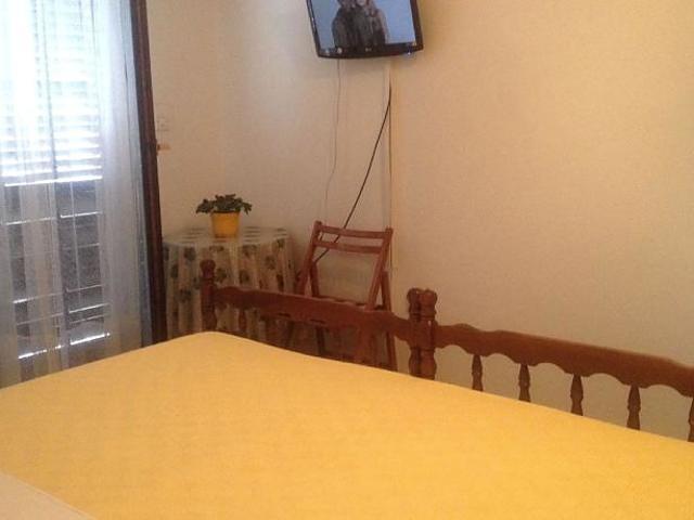Rooms Ivan