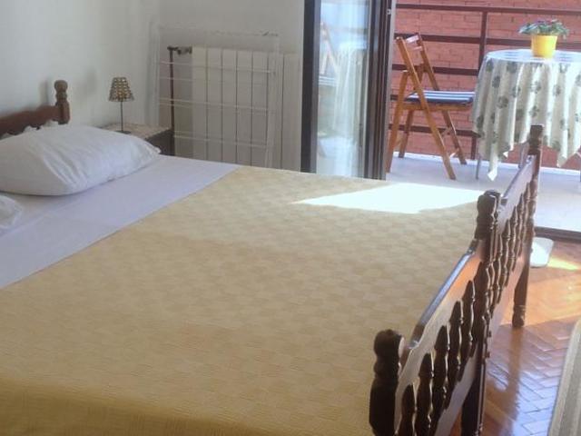 Rooms Ivan