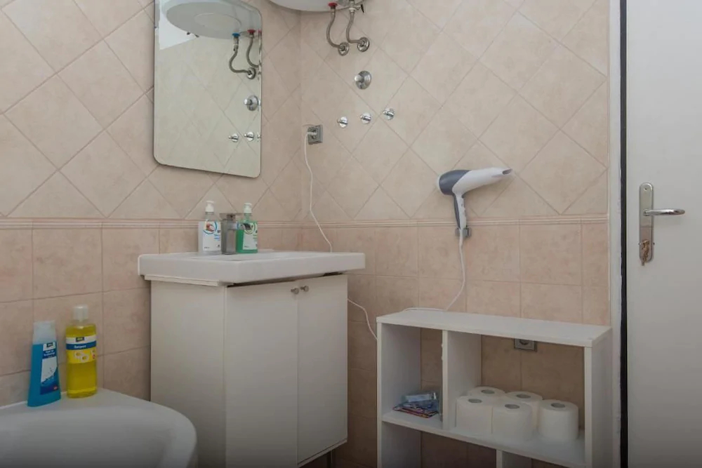 Tequila apartments & rooms
