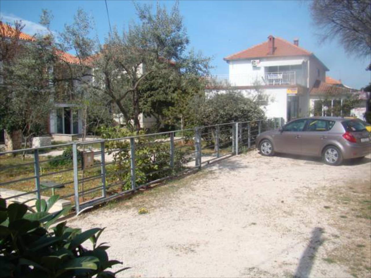 Villa Lipa