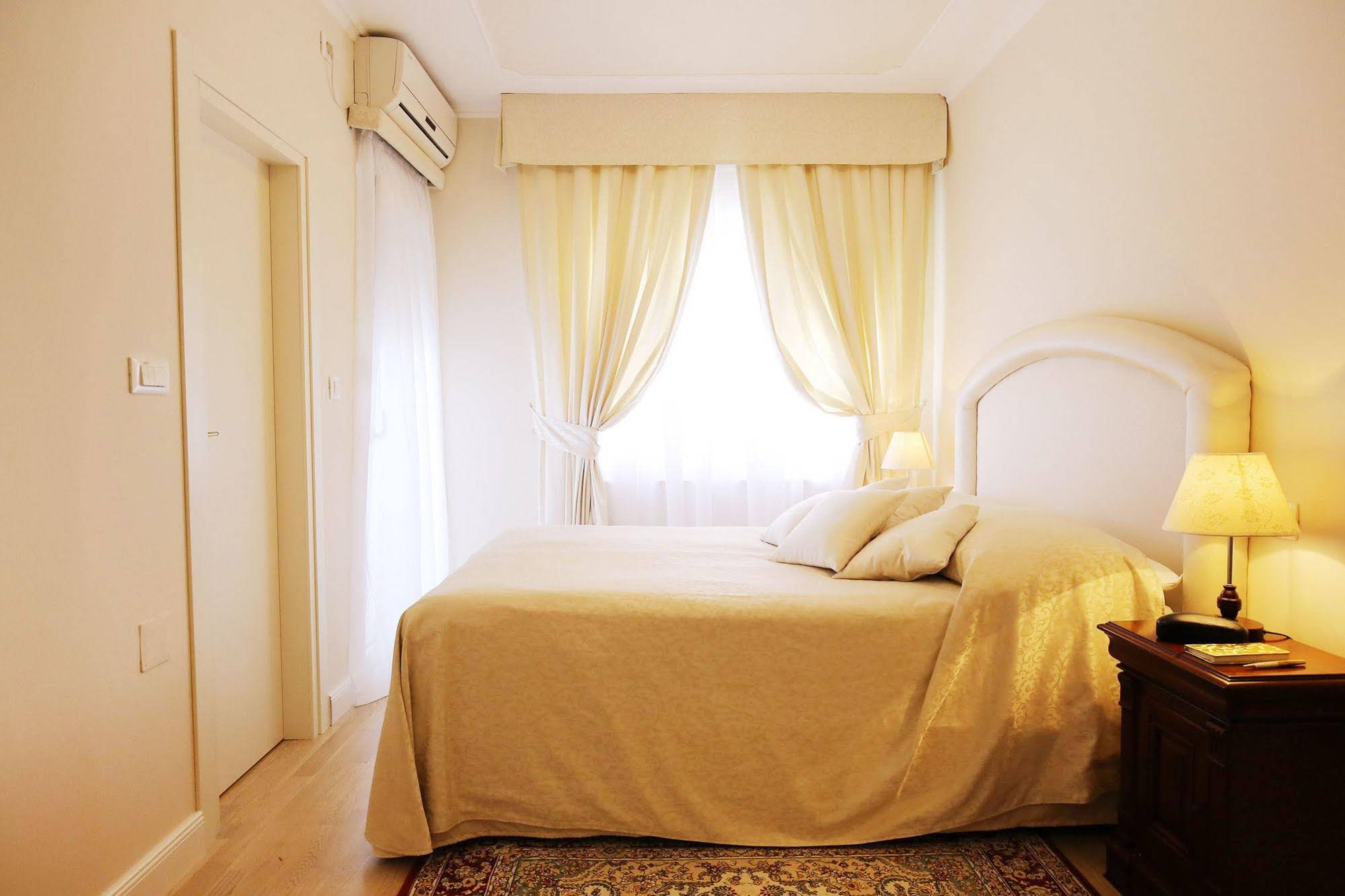 Villa Triana