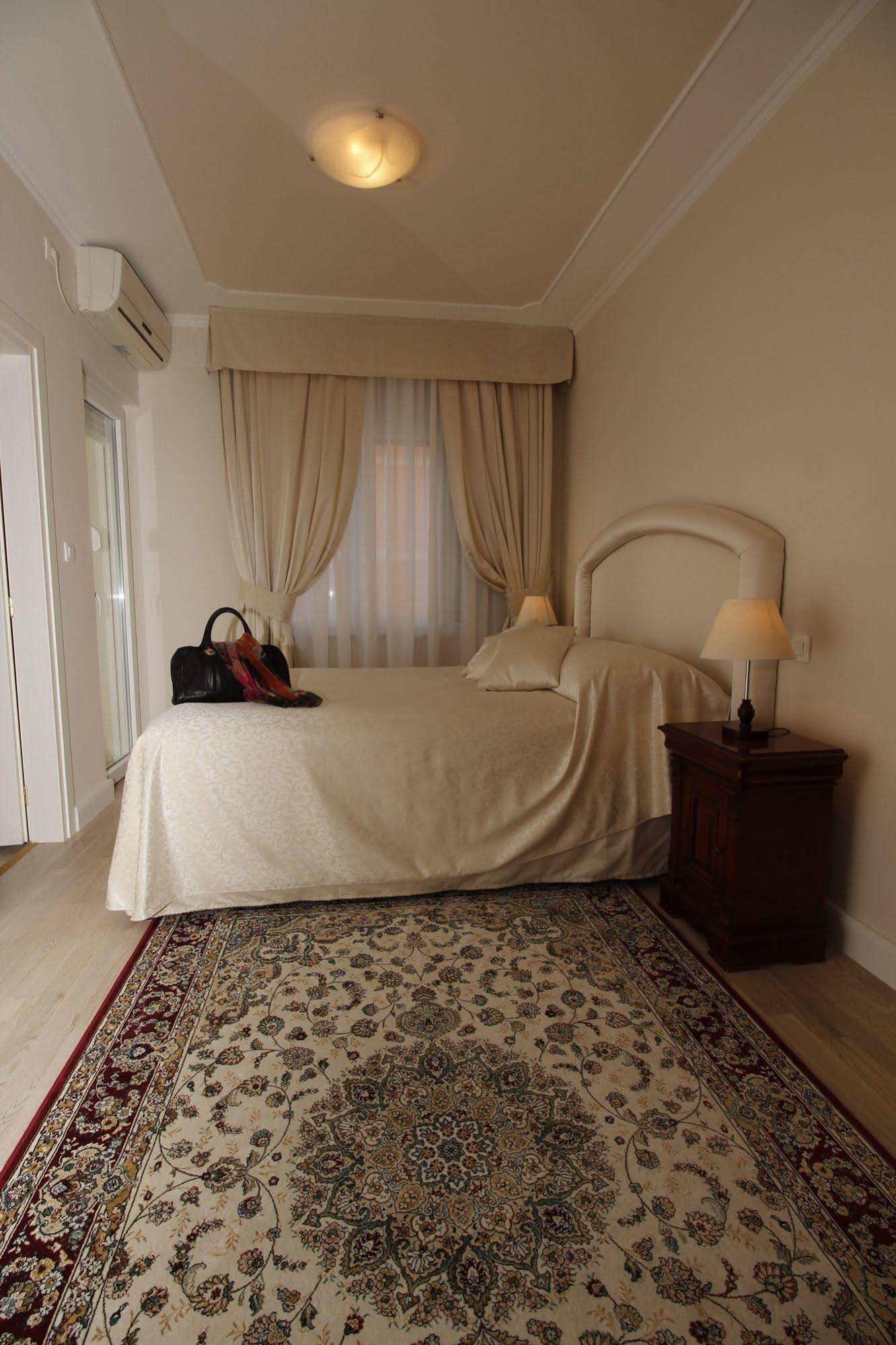 Villa Triana