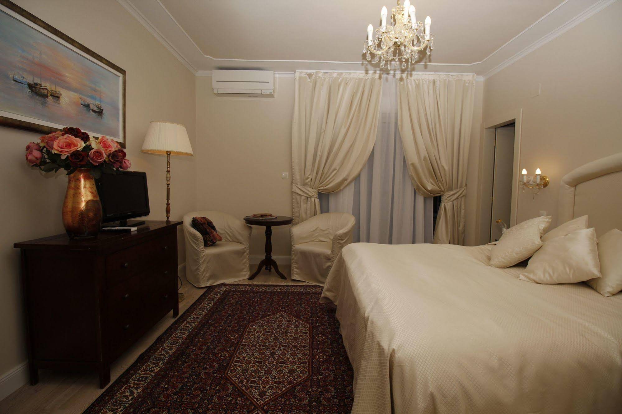 Villa Triana