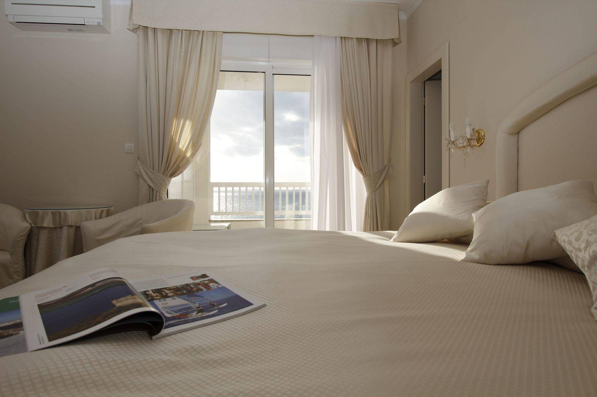 Villa Triana