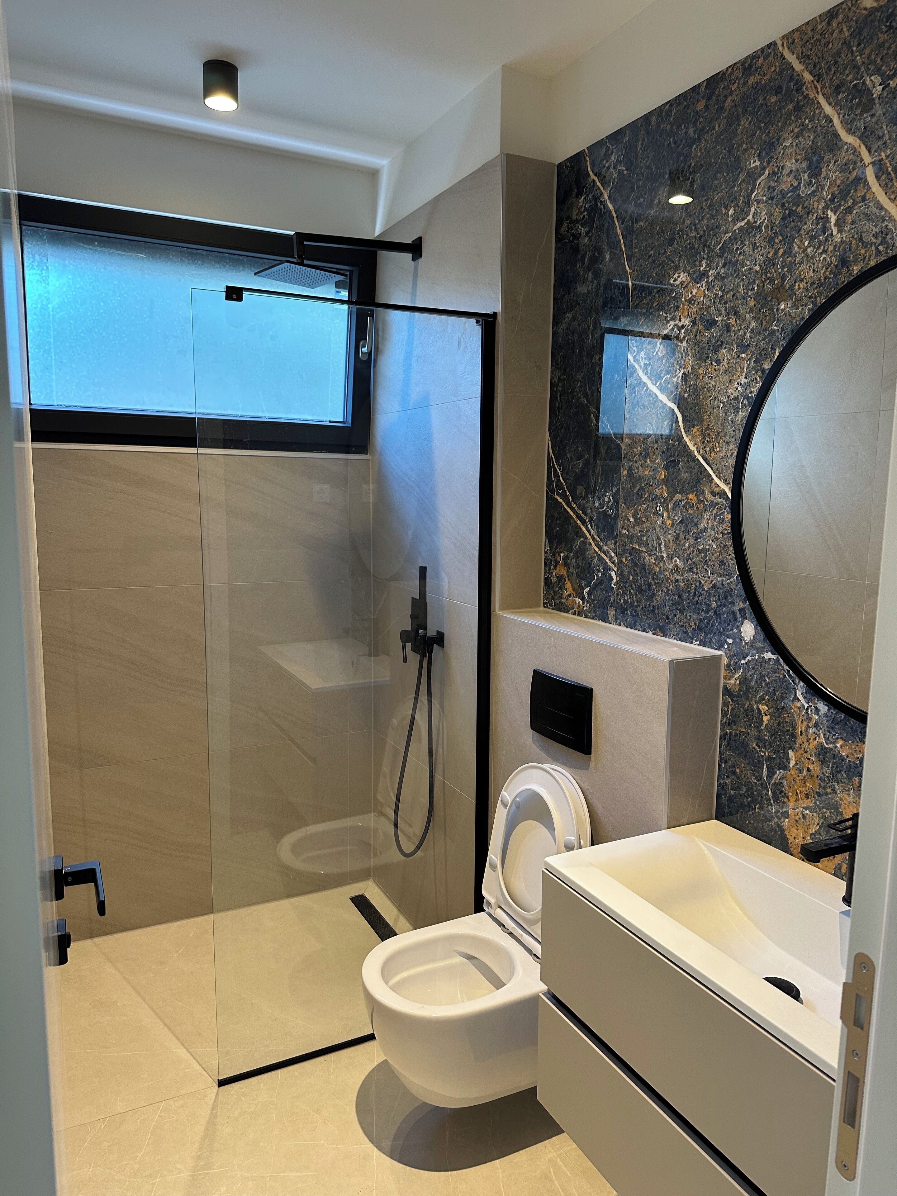 Zados Luxury Residence