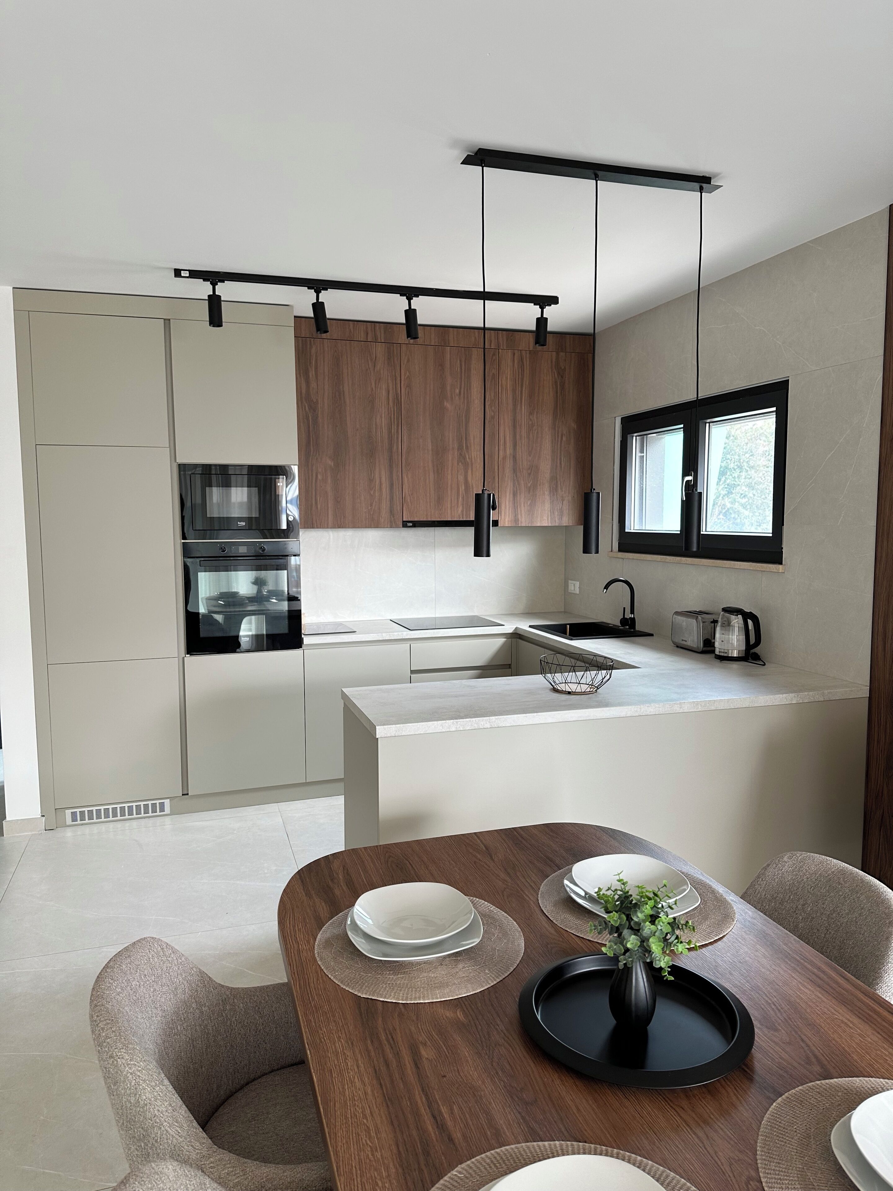 Zados Luxury Residence
