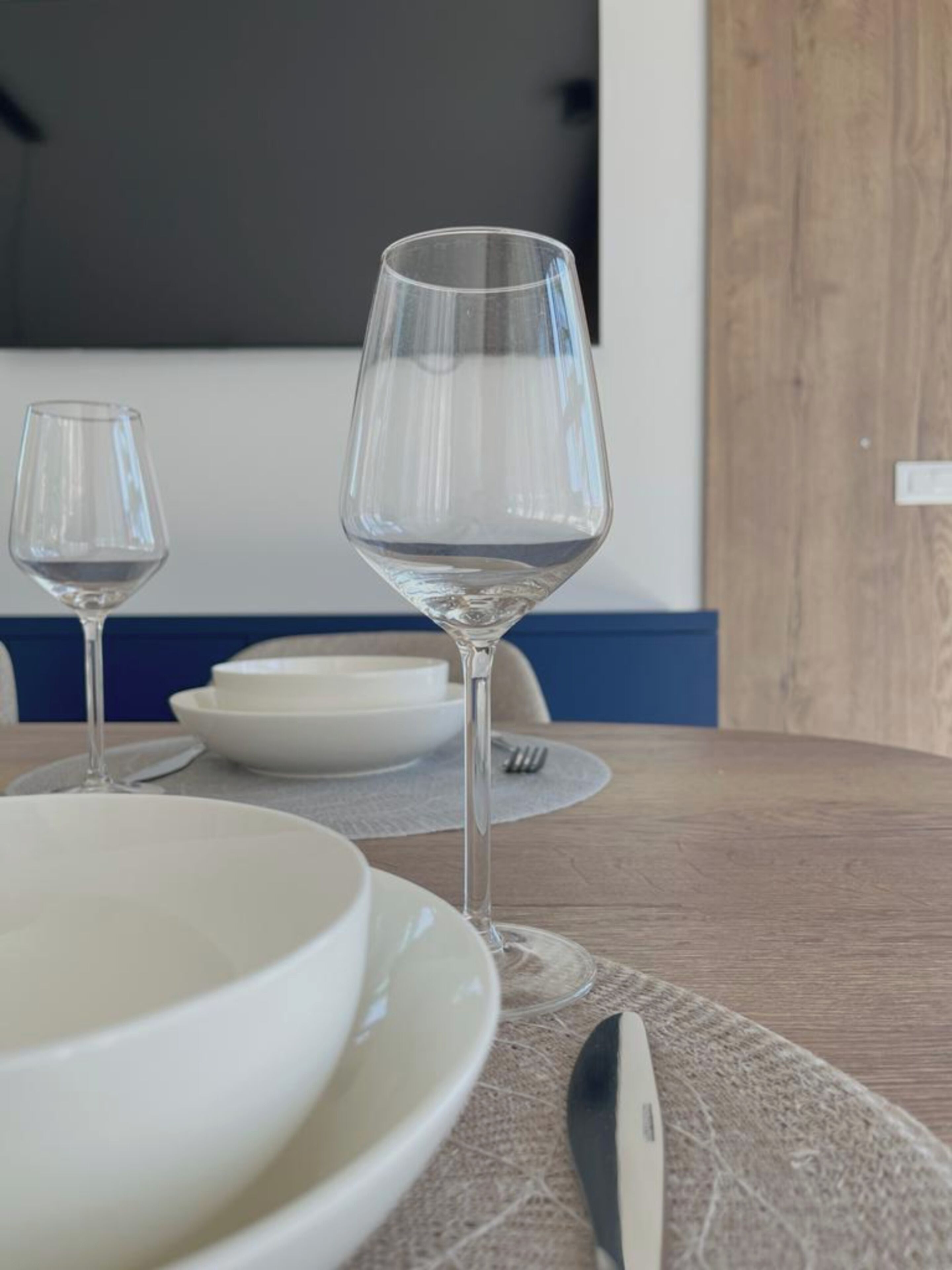 Zados Luxury Residence