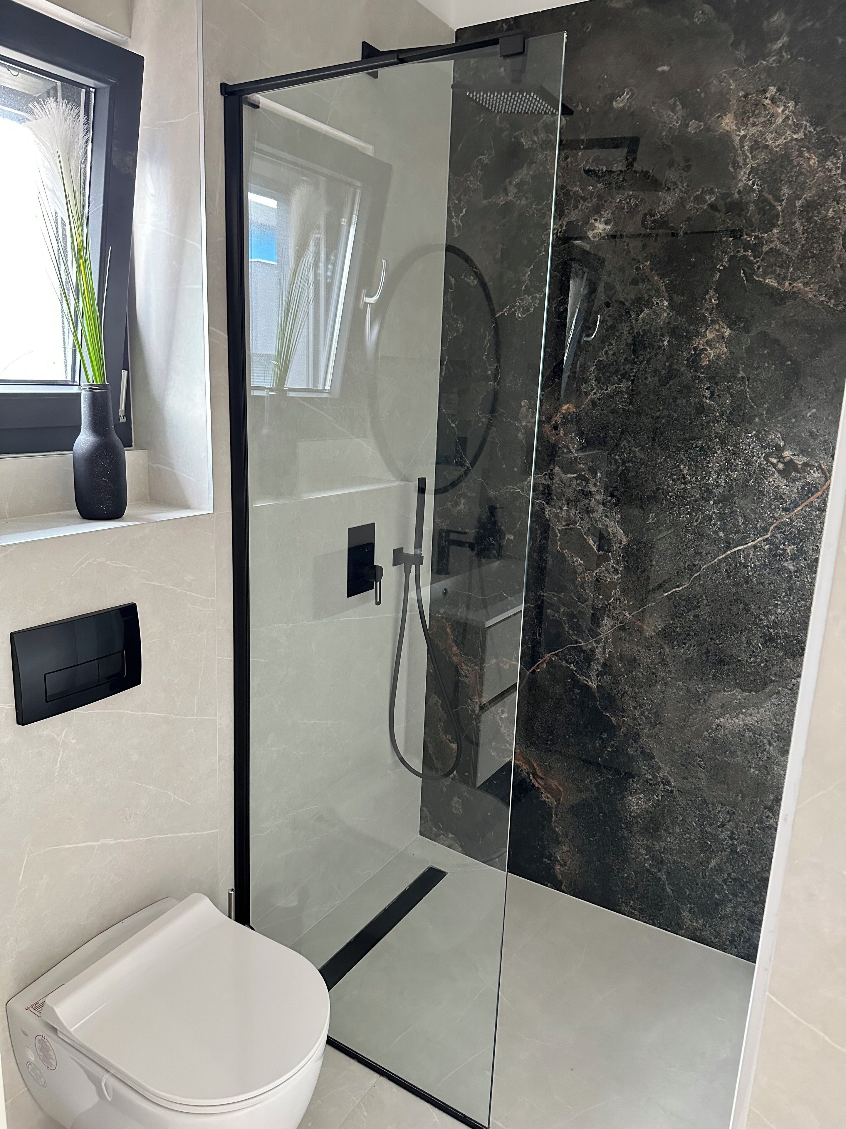Zados Luxury Residence