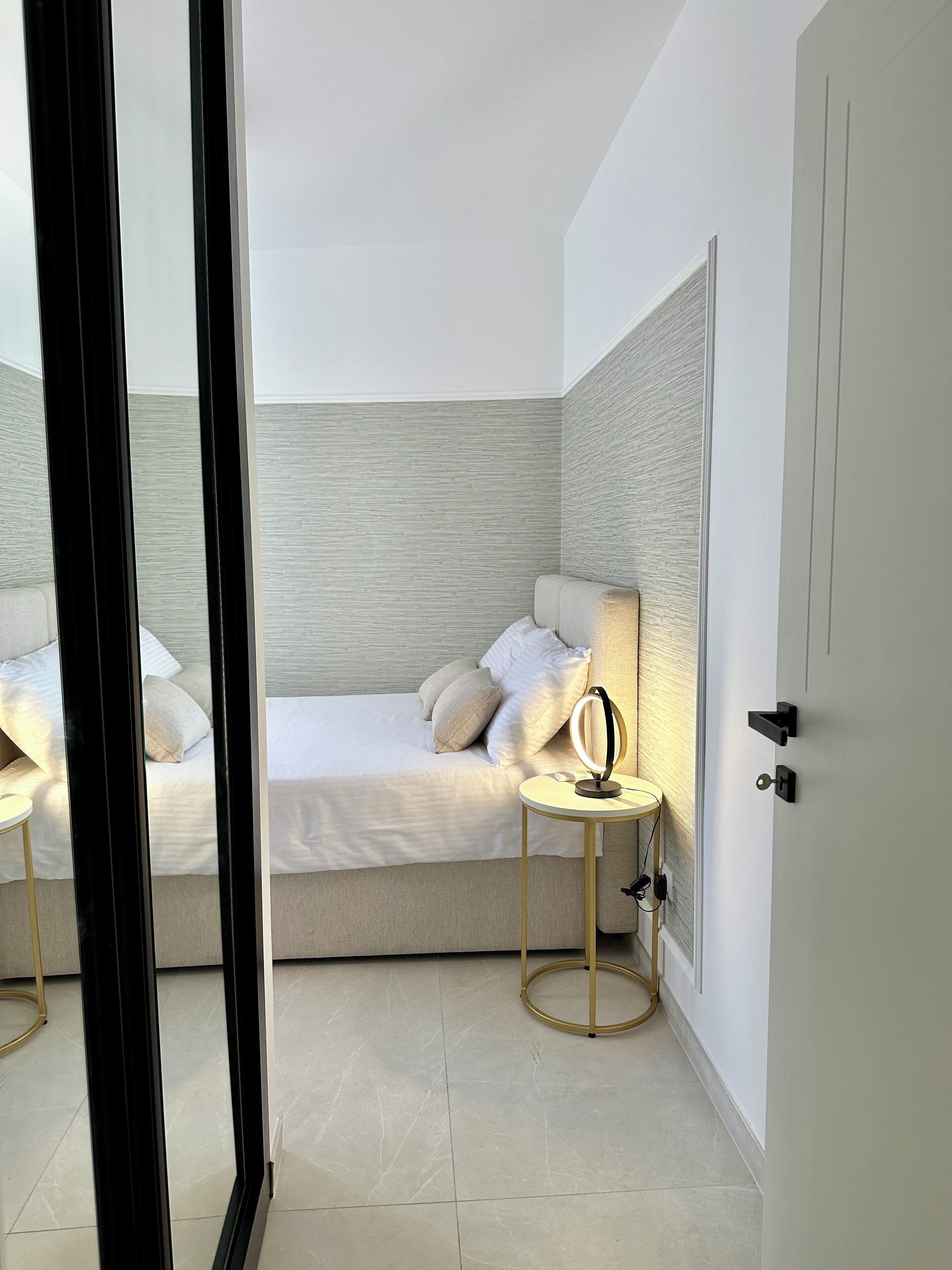 Zados Luxury Residence