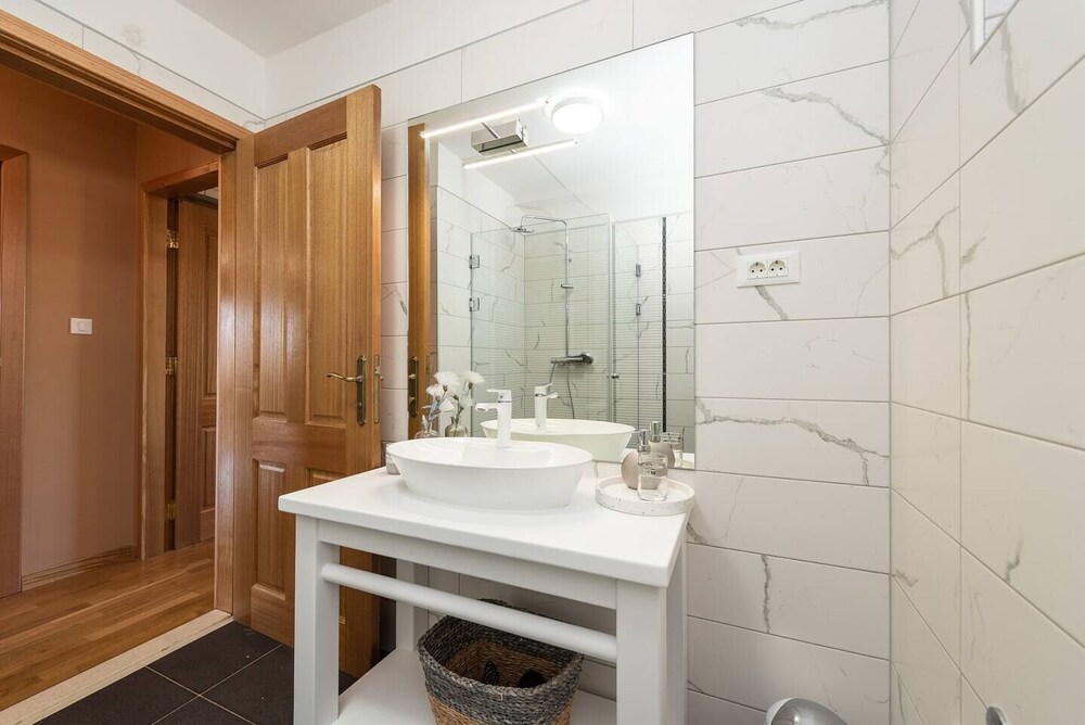 Zen Luxury Apartments