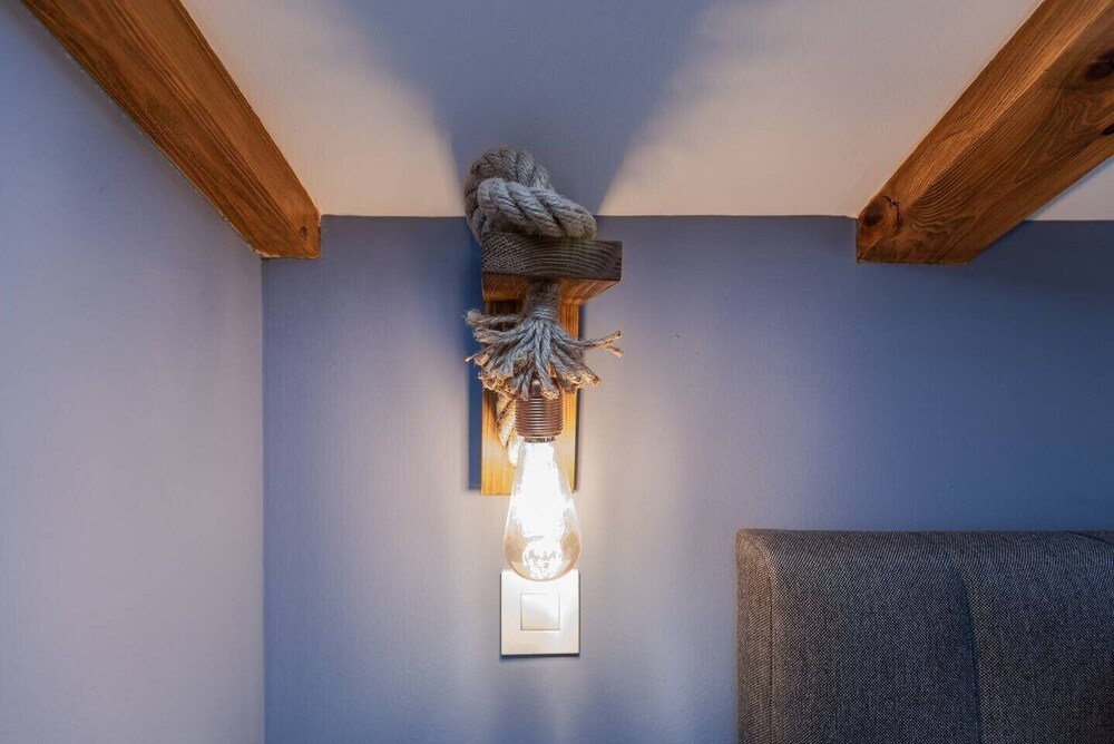 Zen Luxury Apartments