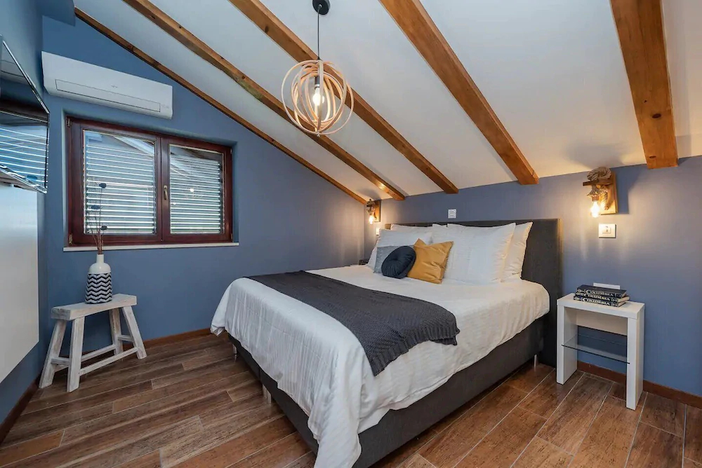 Zen Luxury Apartments